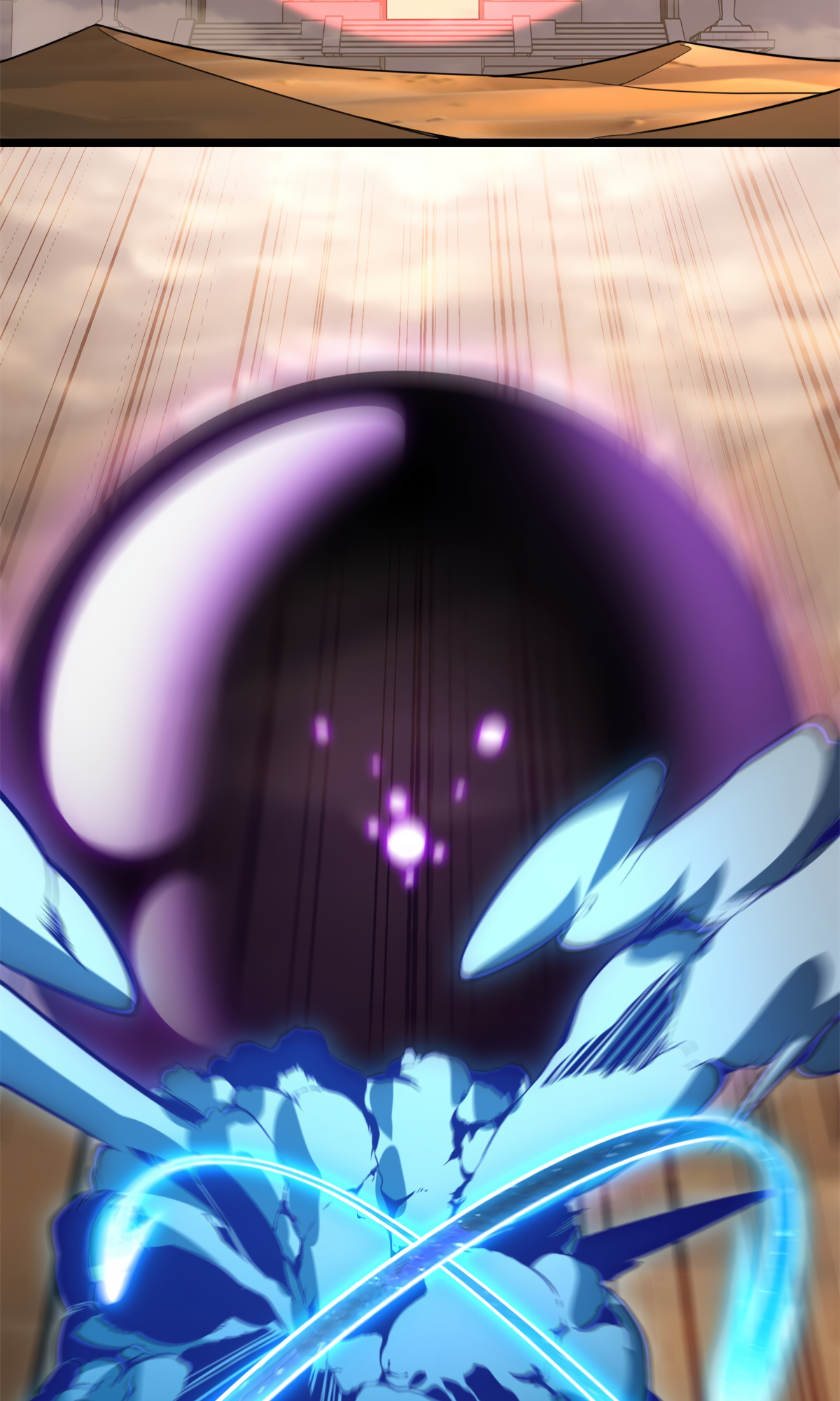 Page 7 of Chapter 93