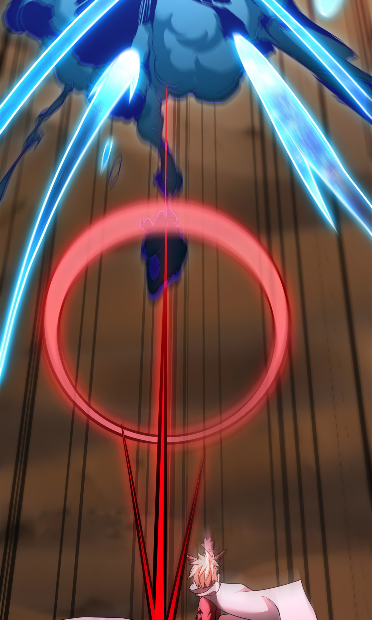 Page 8 of Chapter 93