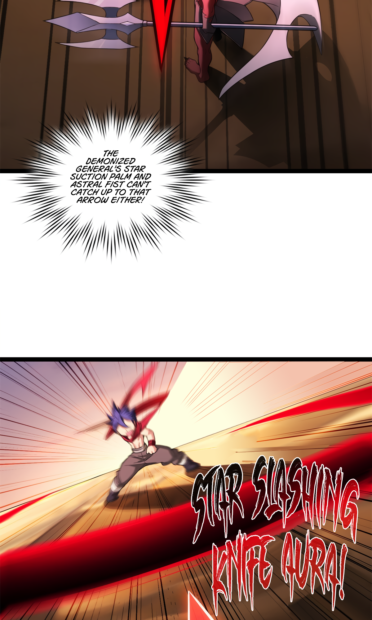 Page 9 of Chapter 93