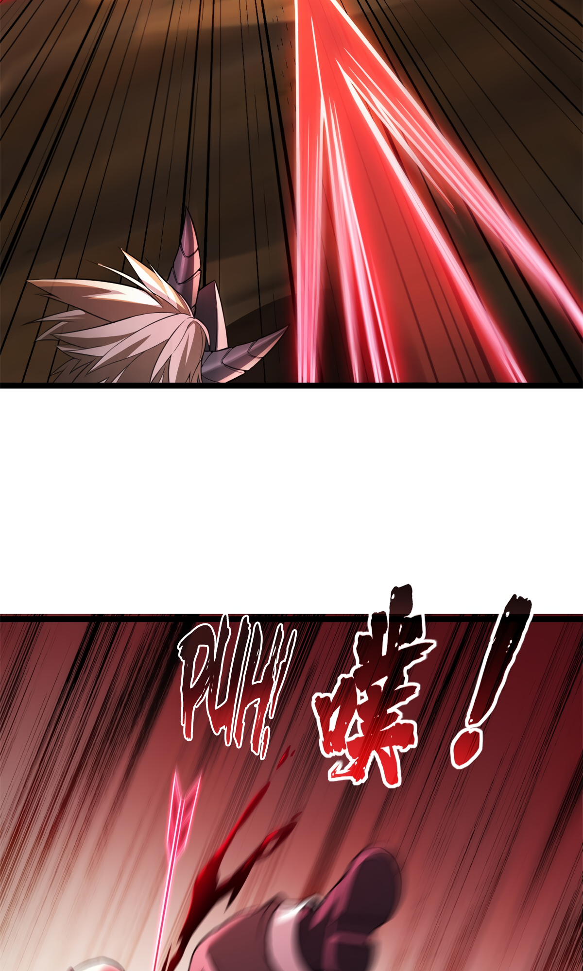 Page 10 of Chapter 93