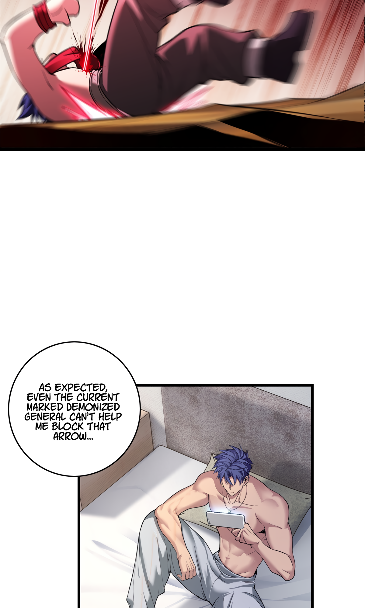 Page 11 of Chapter 93