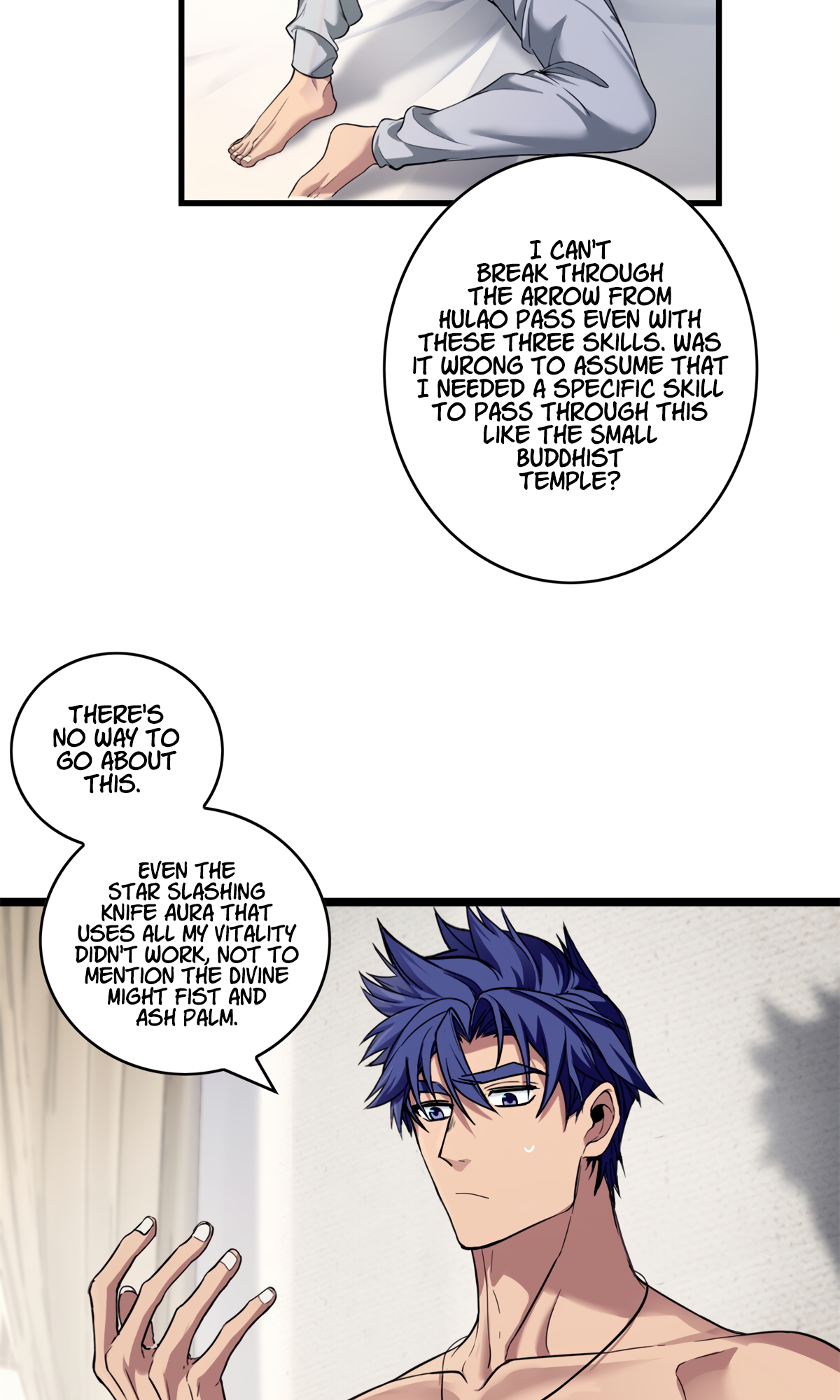 Page 12 of Chapter 93