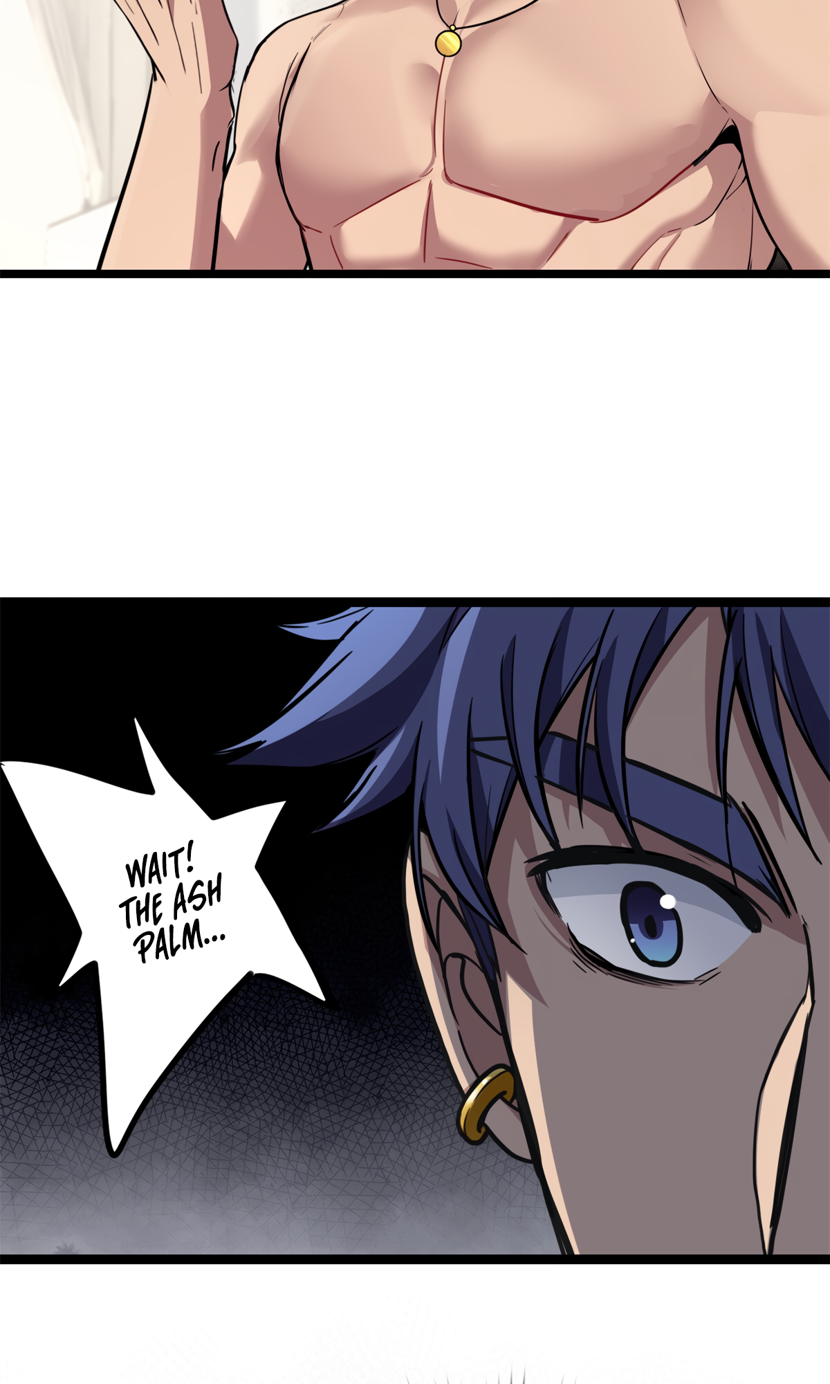 Page 13 of Chapter 93