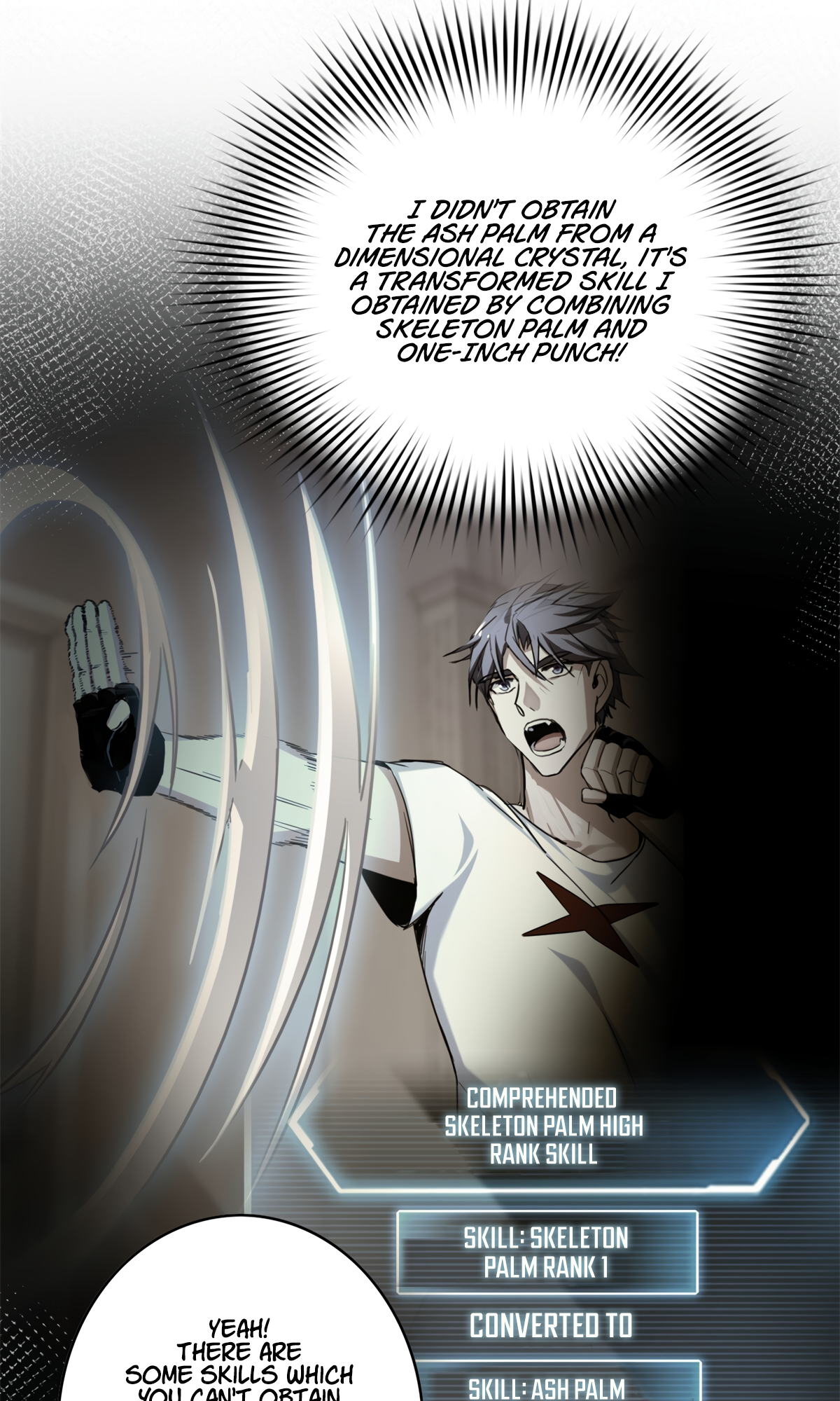 Page 14 of Chapter 93