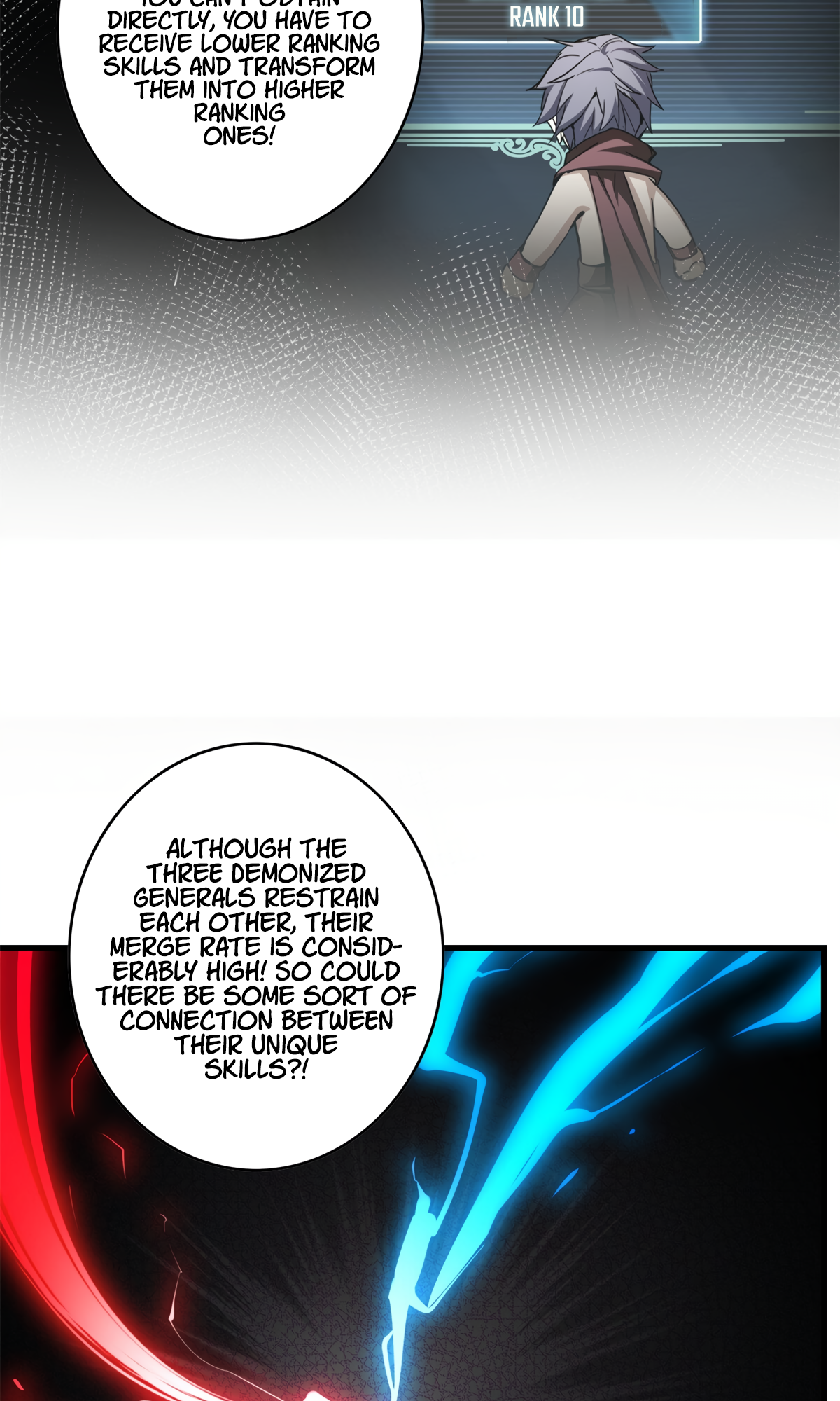 Page 15 of Chapter 93