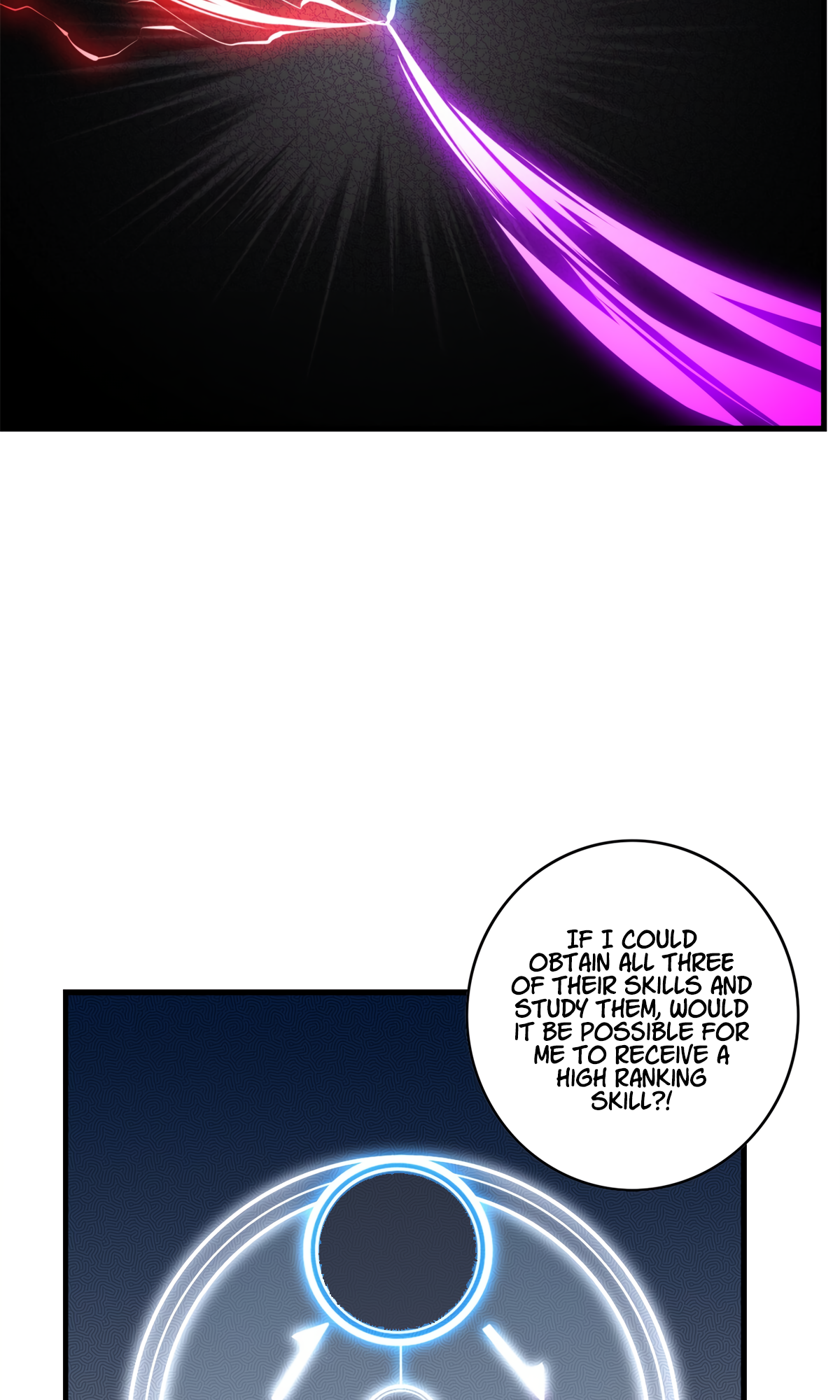 Page 16 of Chapter 93