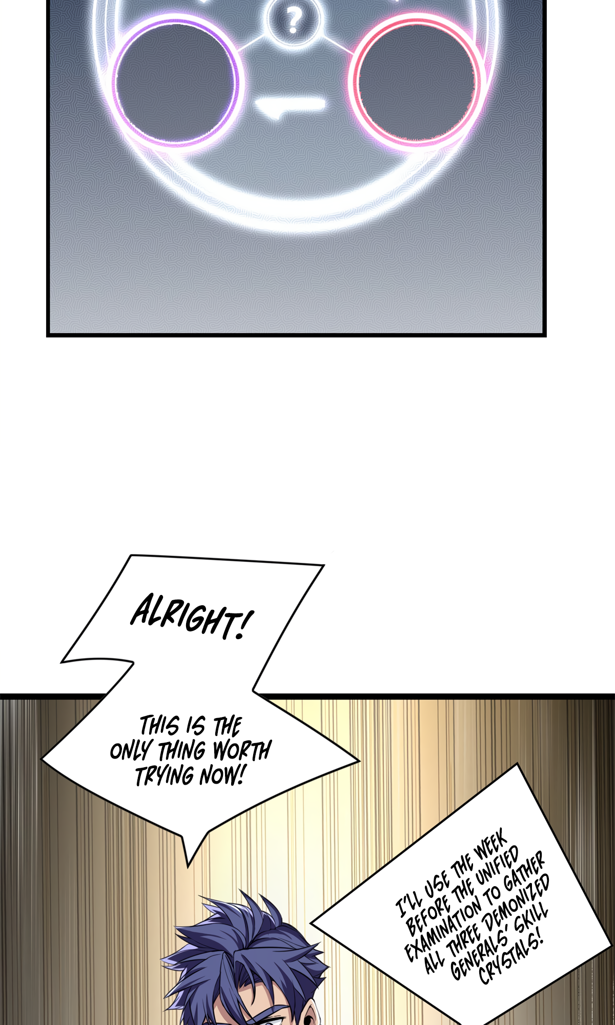 Page 17 of Chapter 93