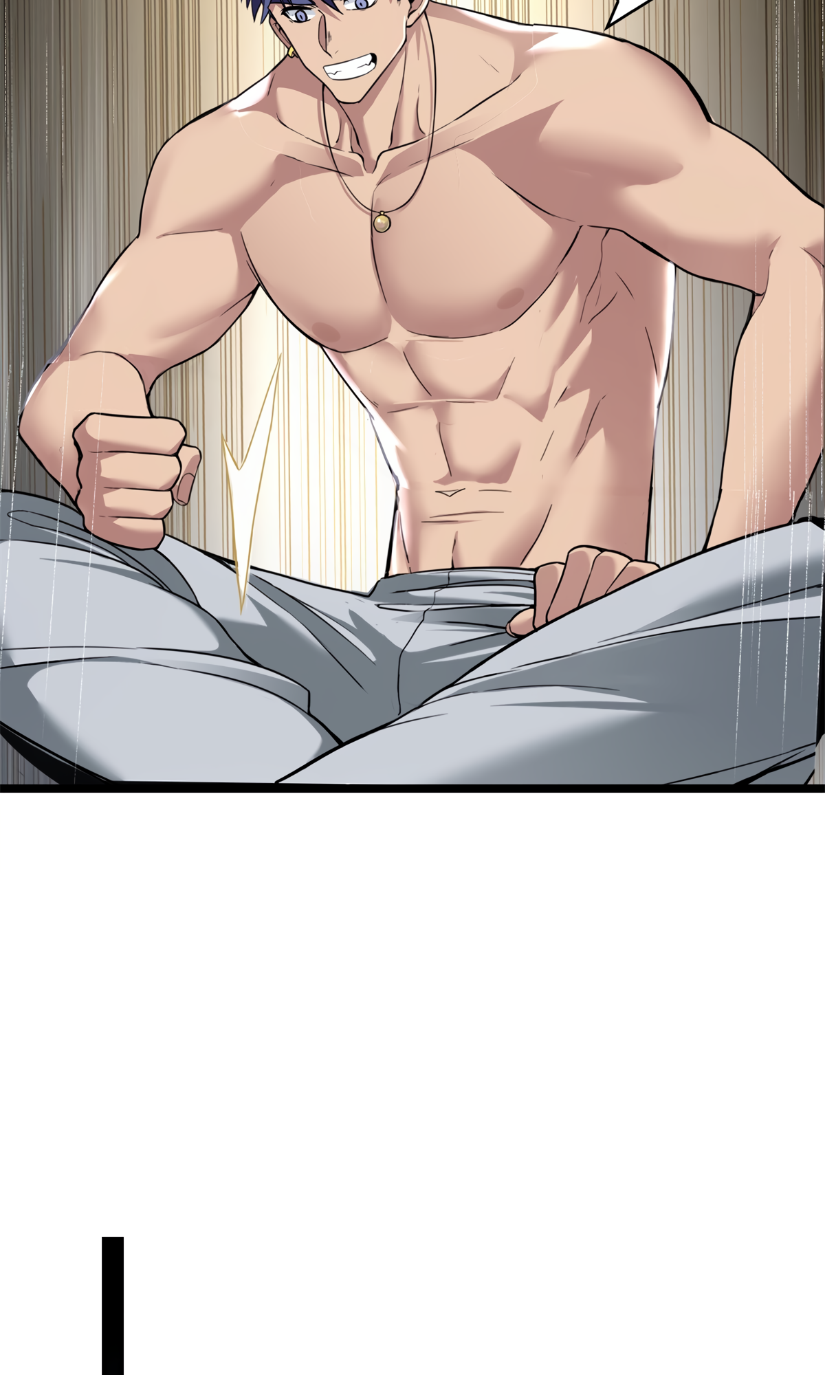 Page 18 of Chapter 93