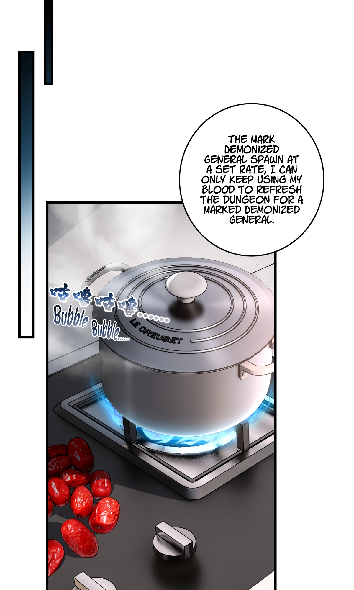 Page 19 of Chapter 93