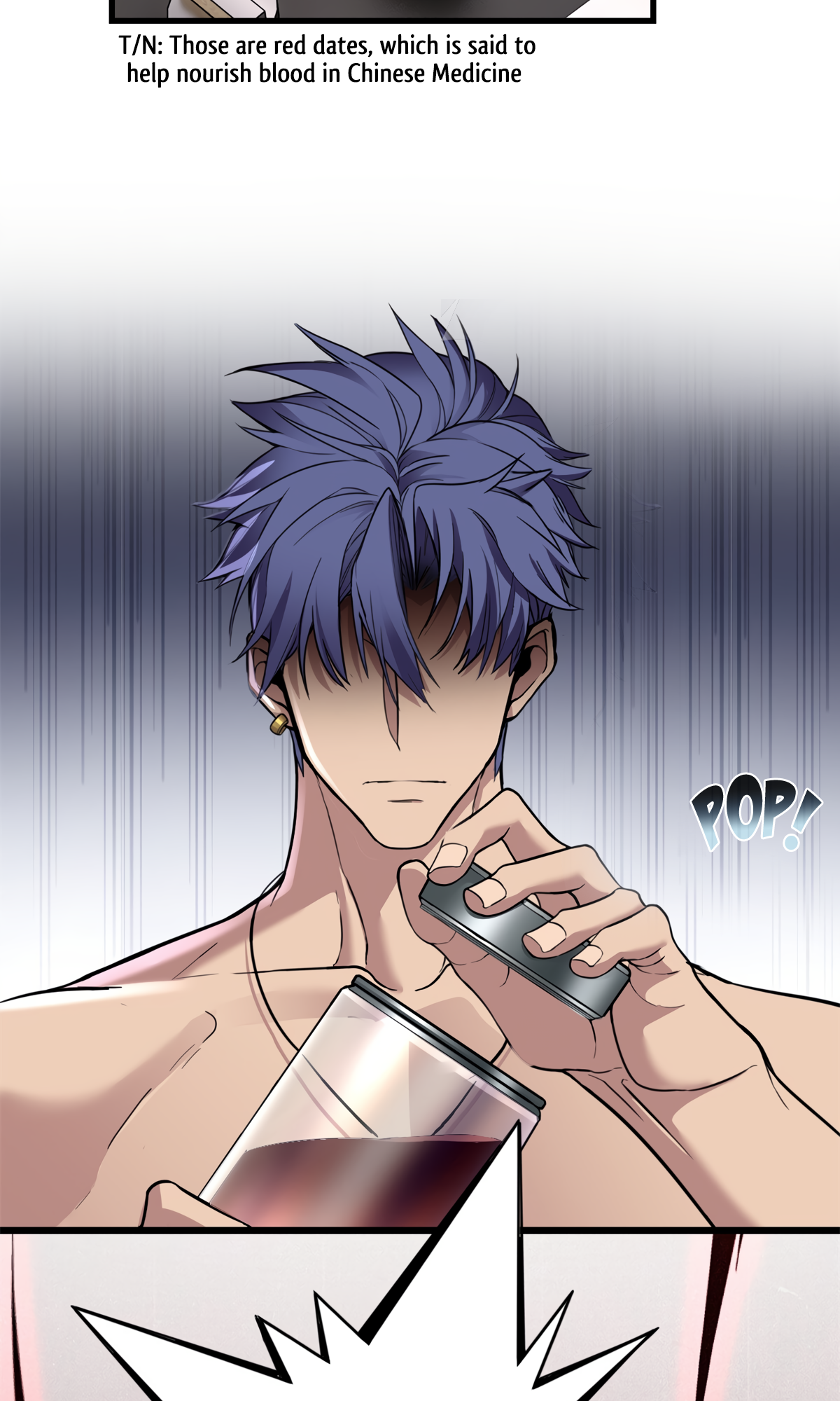 Page 20 of Chapter 93