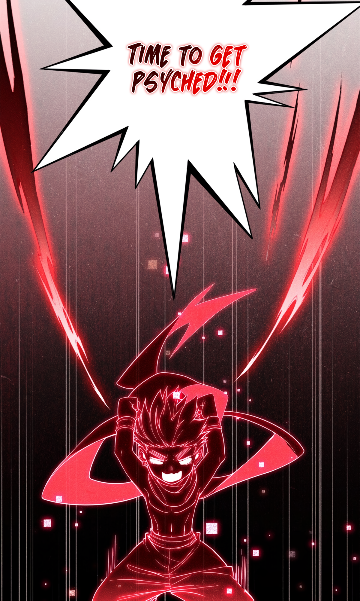 Page 21 of Chapter 93