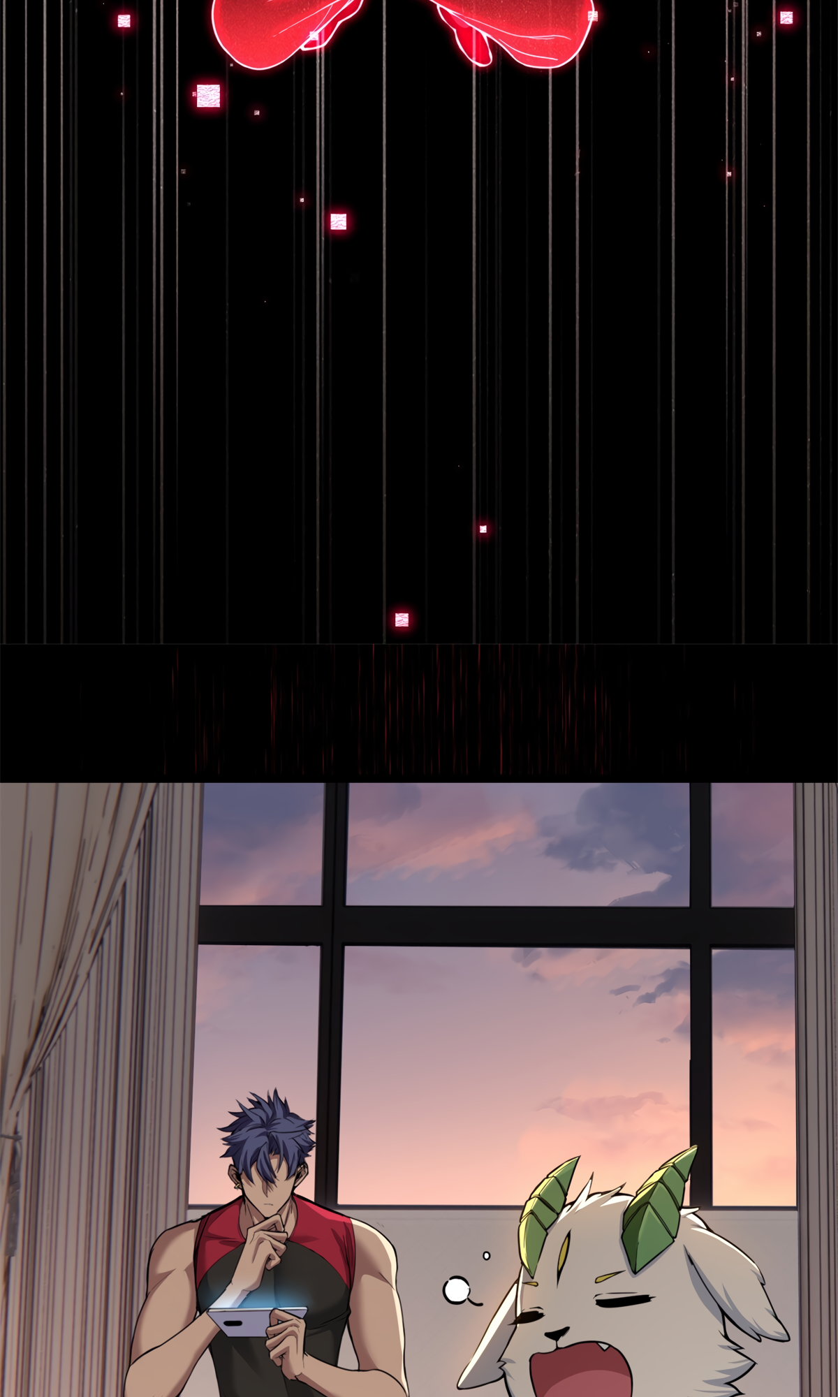 Page 22 of Chapter 93
