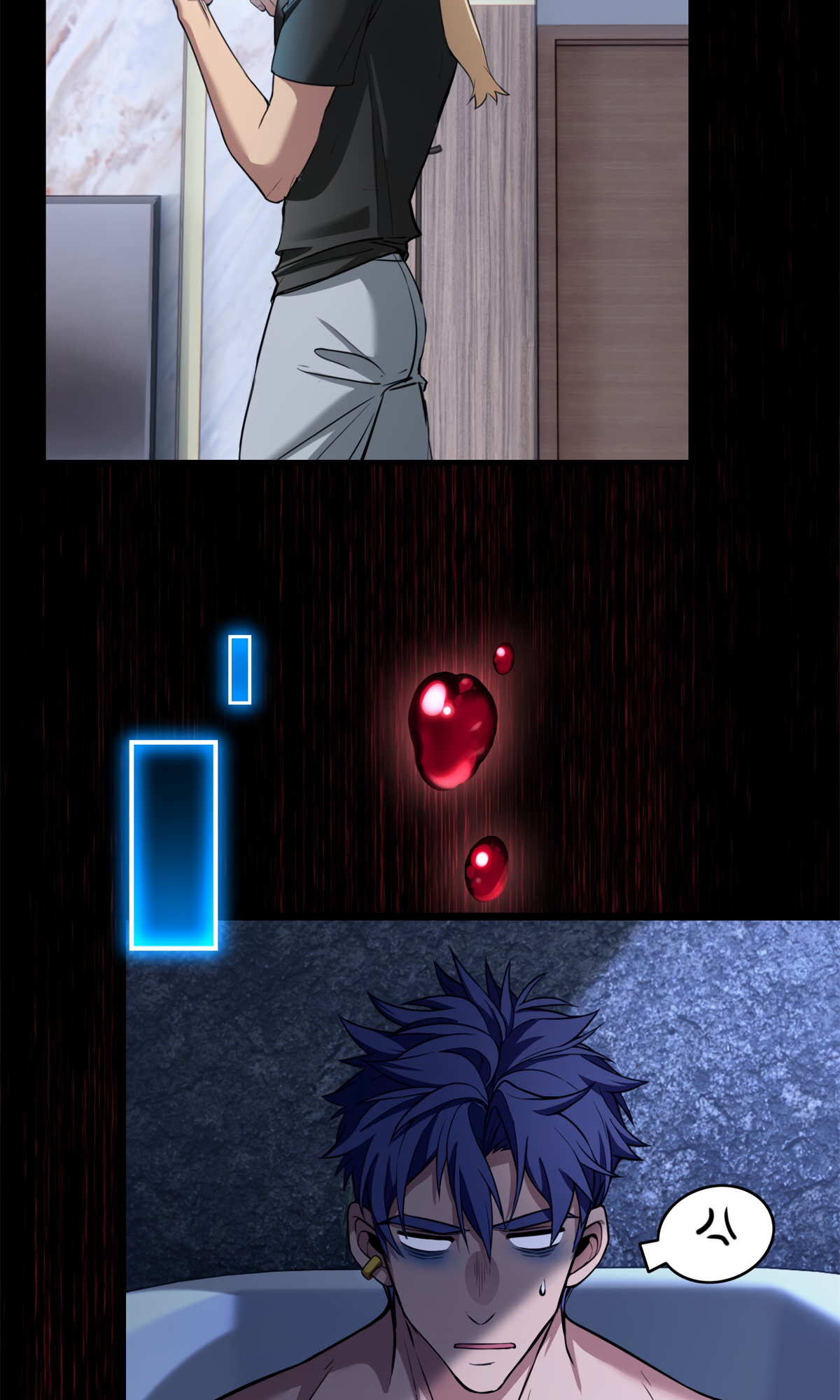 Page 24 of Chapter 93