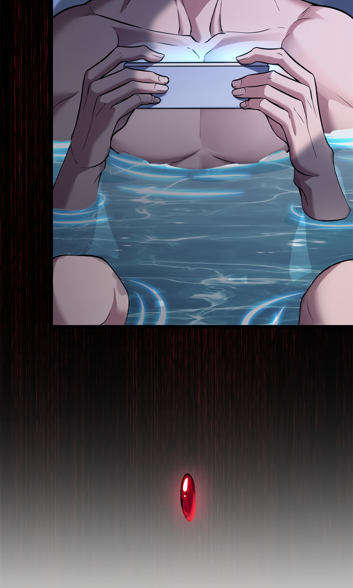 Page 25 of Chapter 93