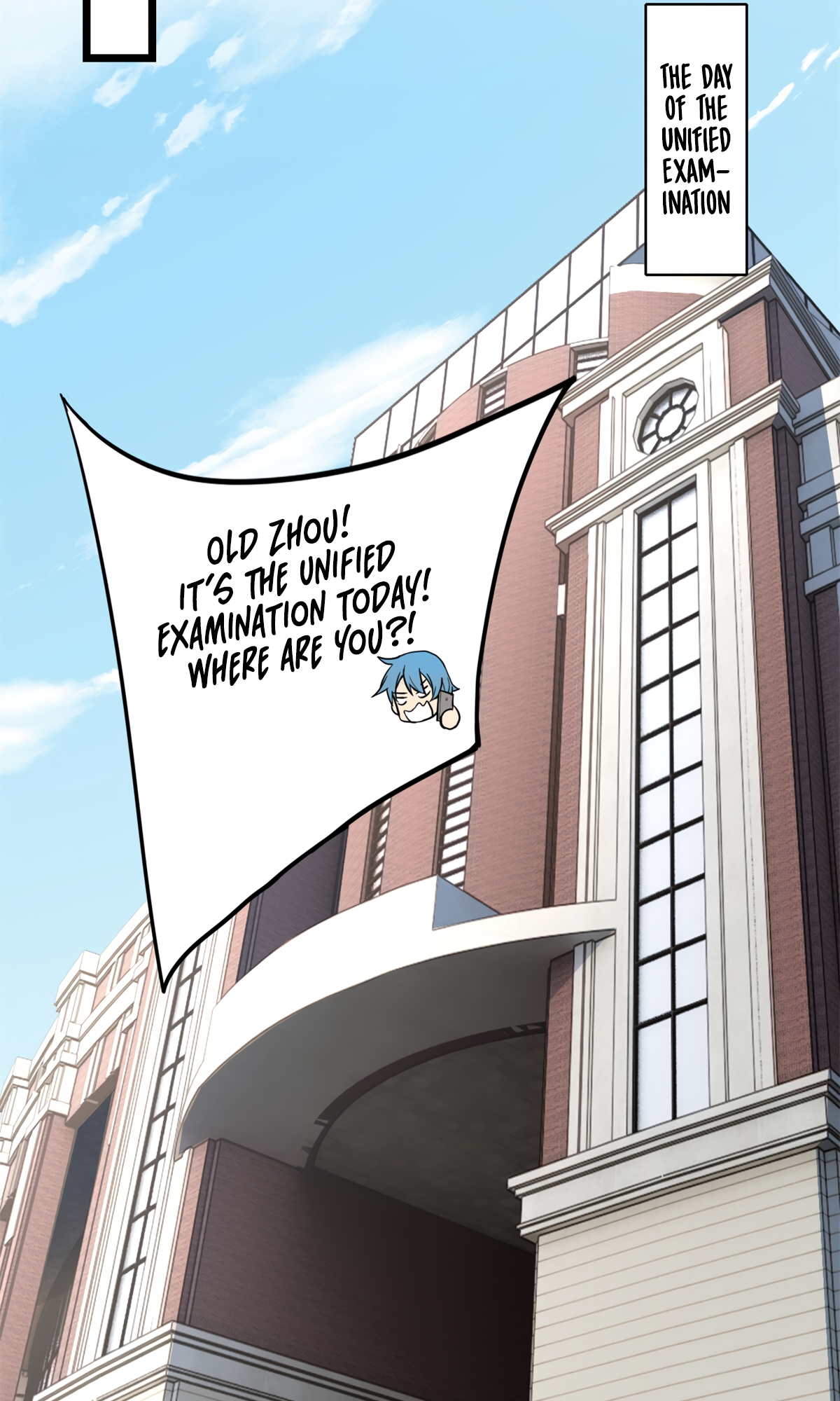 Page 27 of Chapter 93