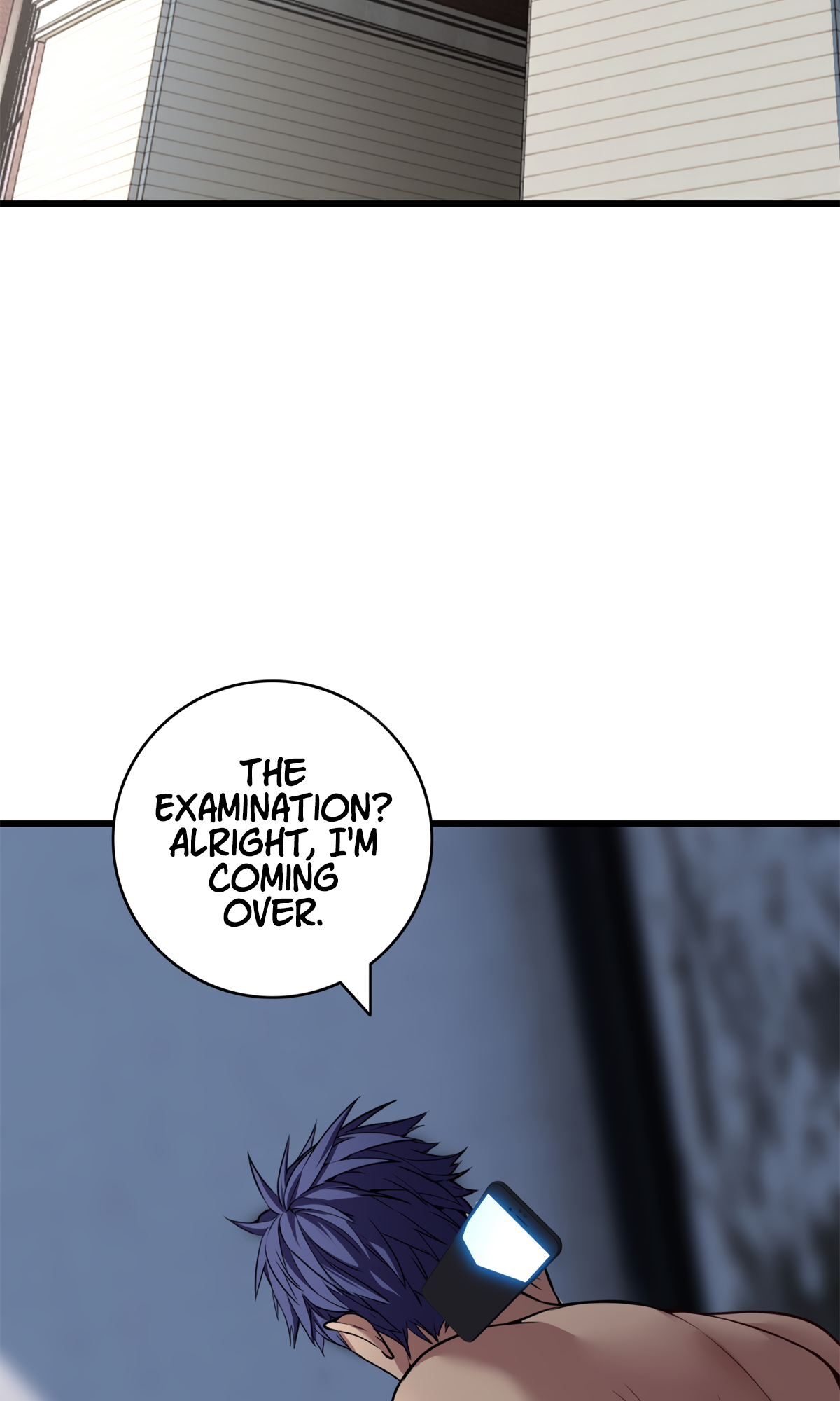 Page 28 of Chapter 93