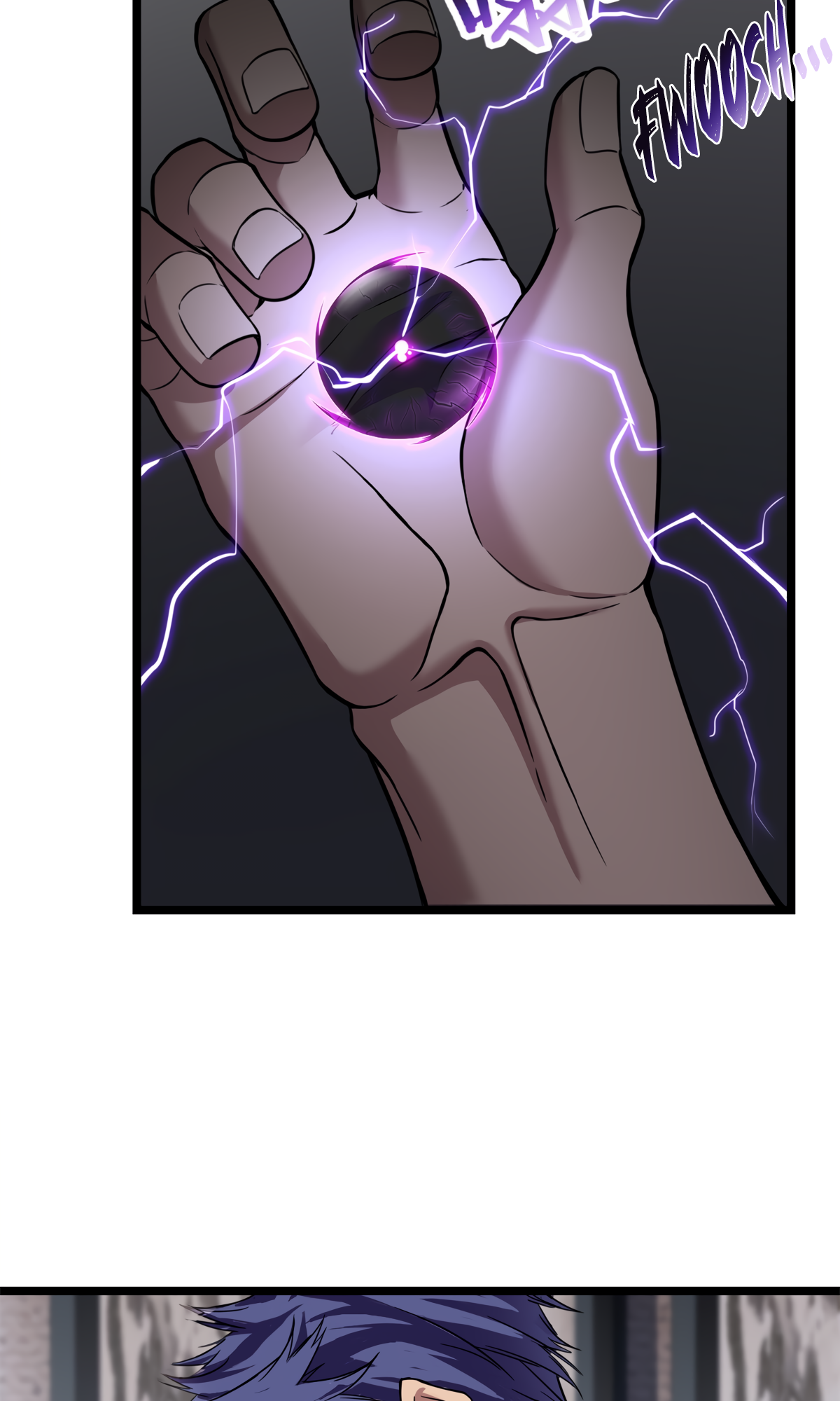 Page 30 of Chapter 93