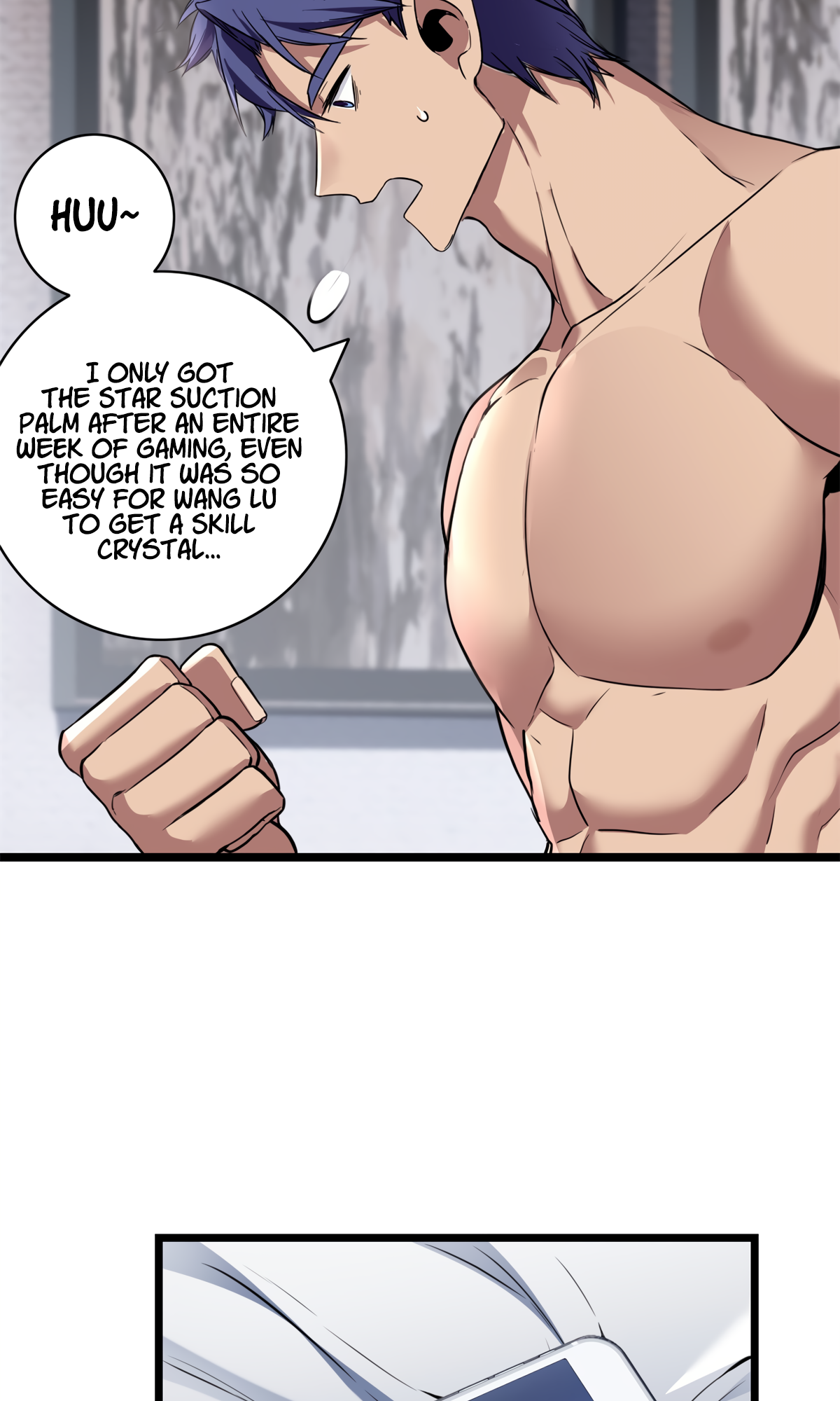Page 31 of Chapter 93