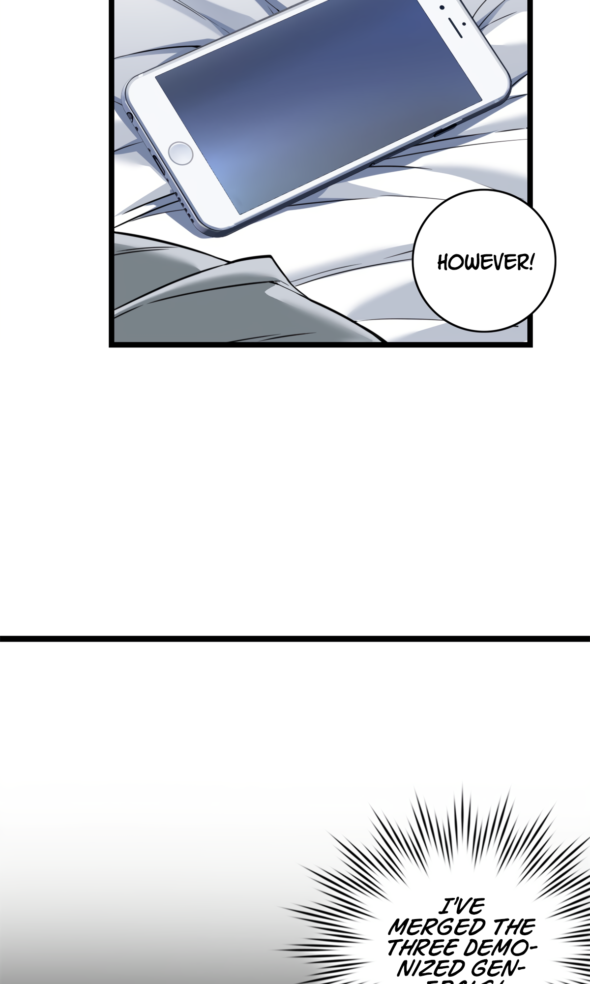 Page 32 of Chapter 93