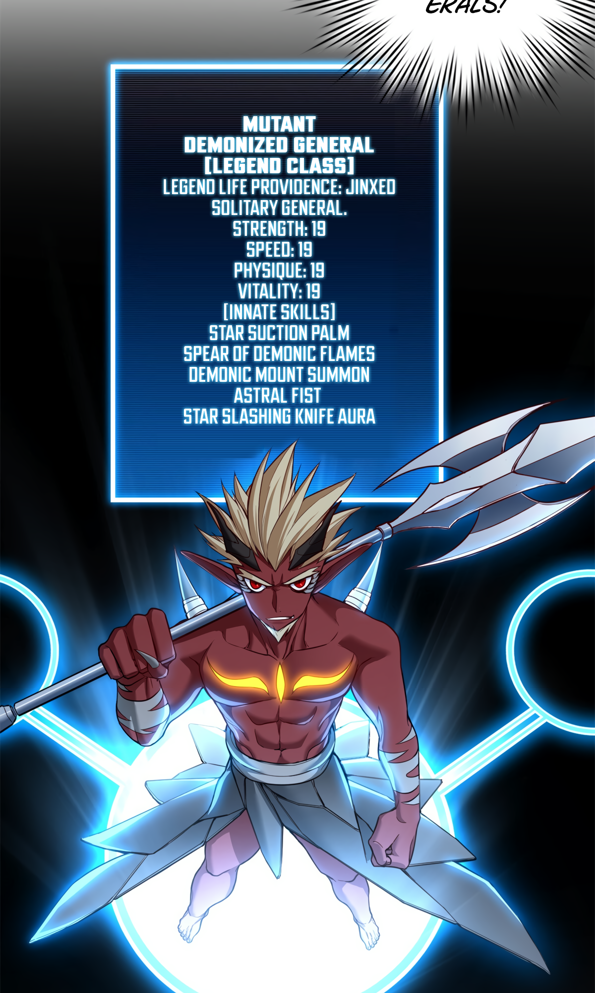 Page 33 of Chapter 93