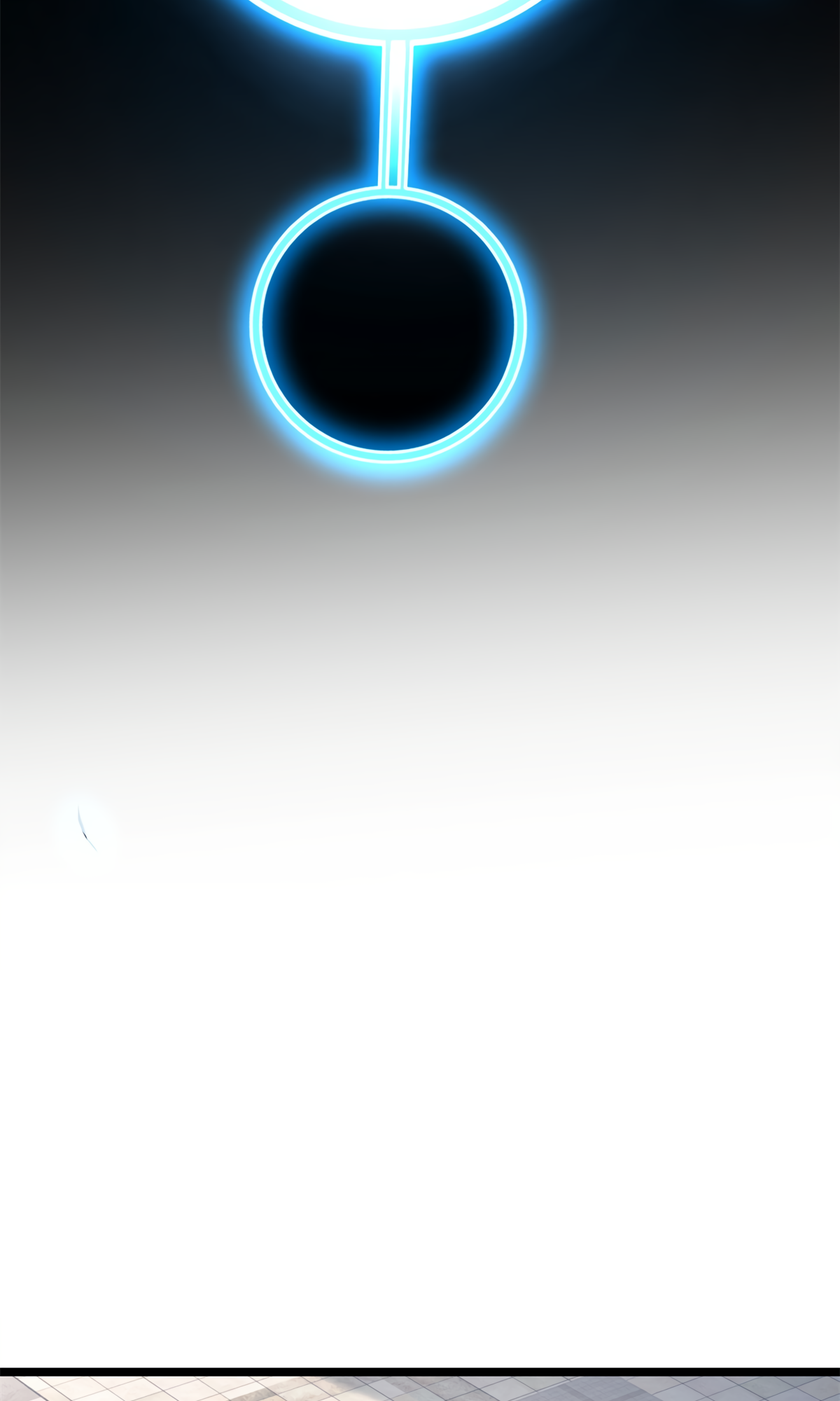 Page 34 of Chapter 93