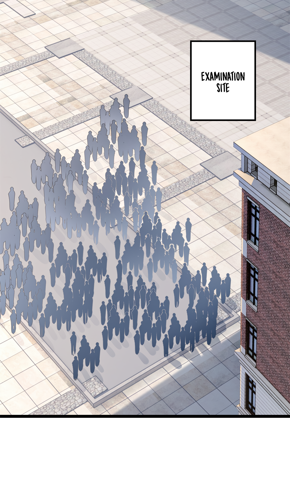 Page 35 of Chapter 93