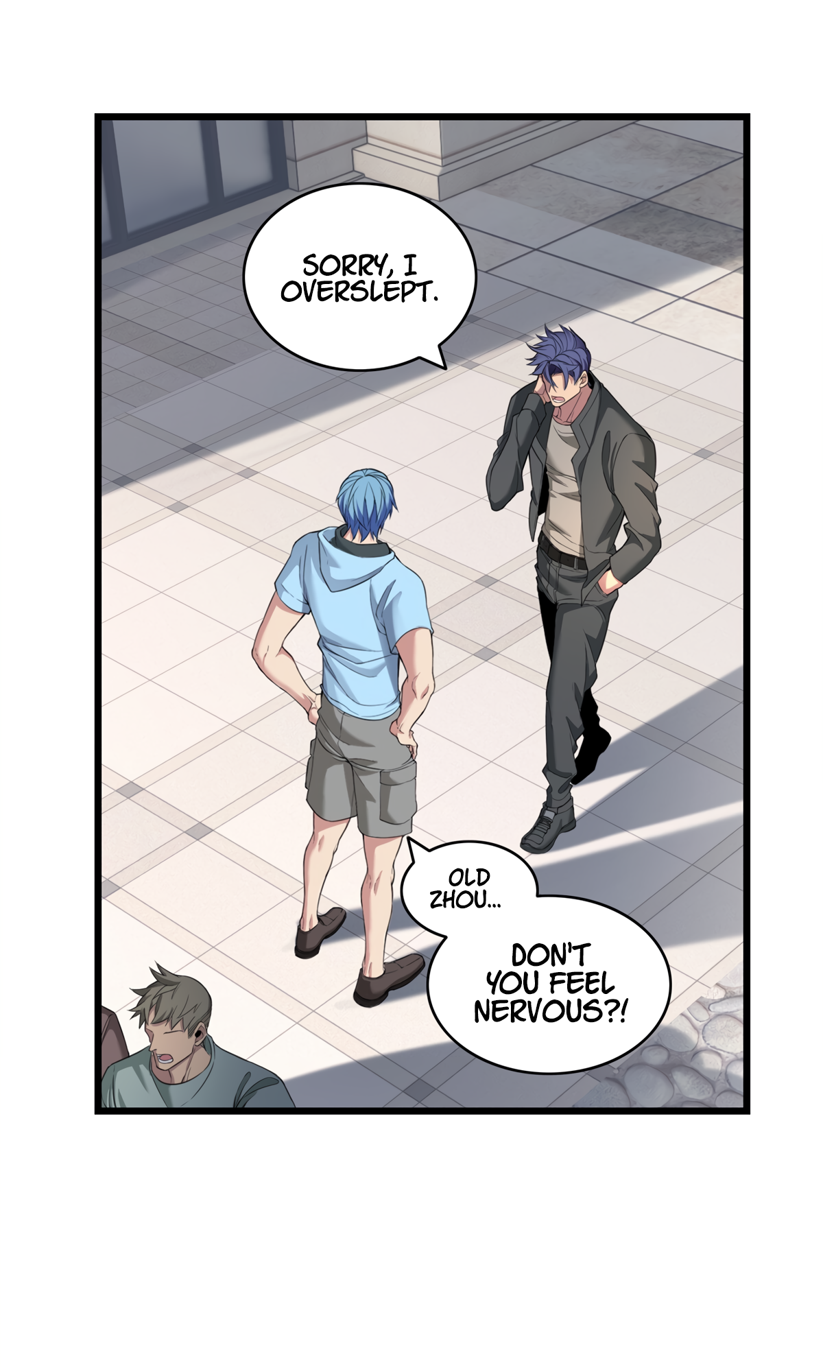 Page 36 of Chapter 93