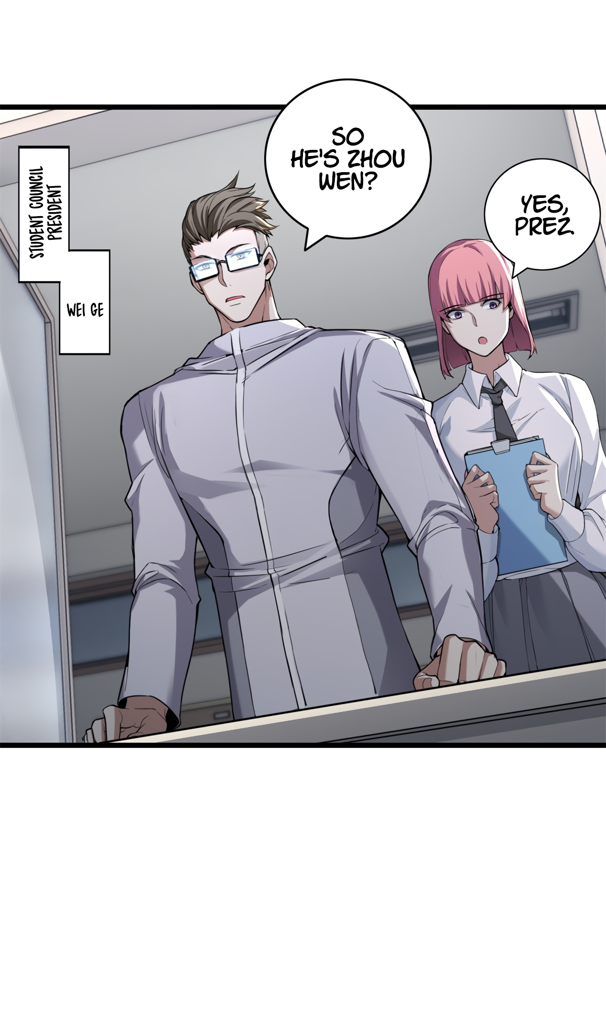 Page 37 of Chapter 93