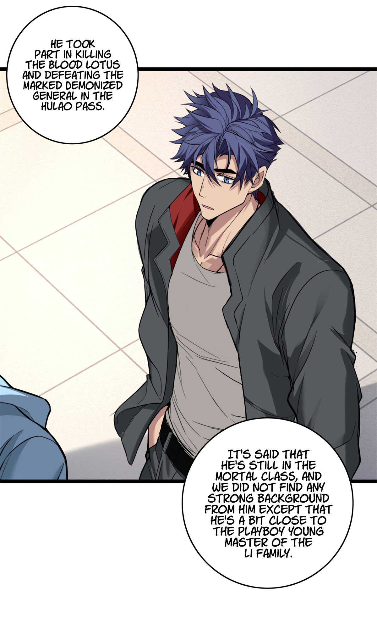 Page 38 of Chapter 93