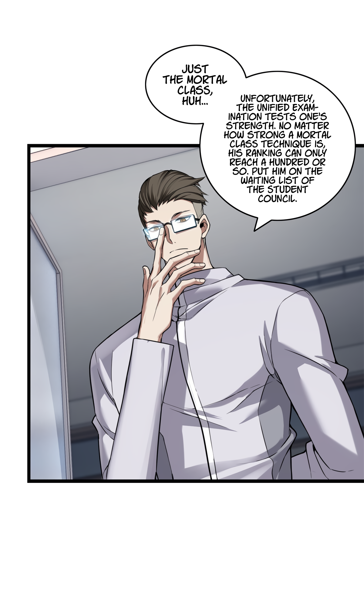 Page 39 of Chapter 93