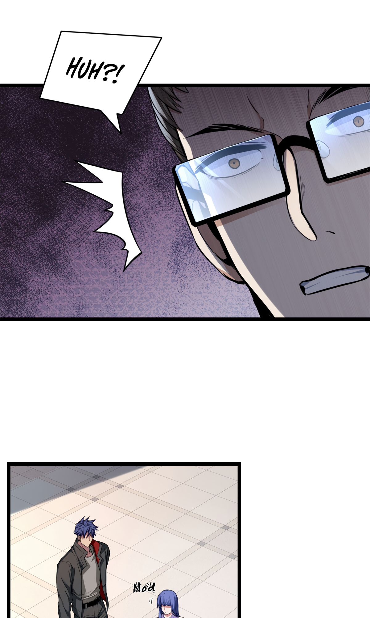 Page 40 of Chapter 93