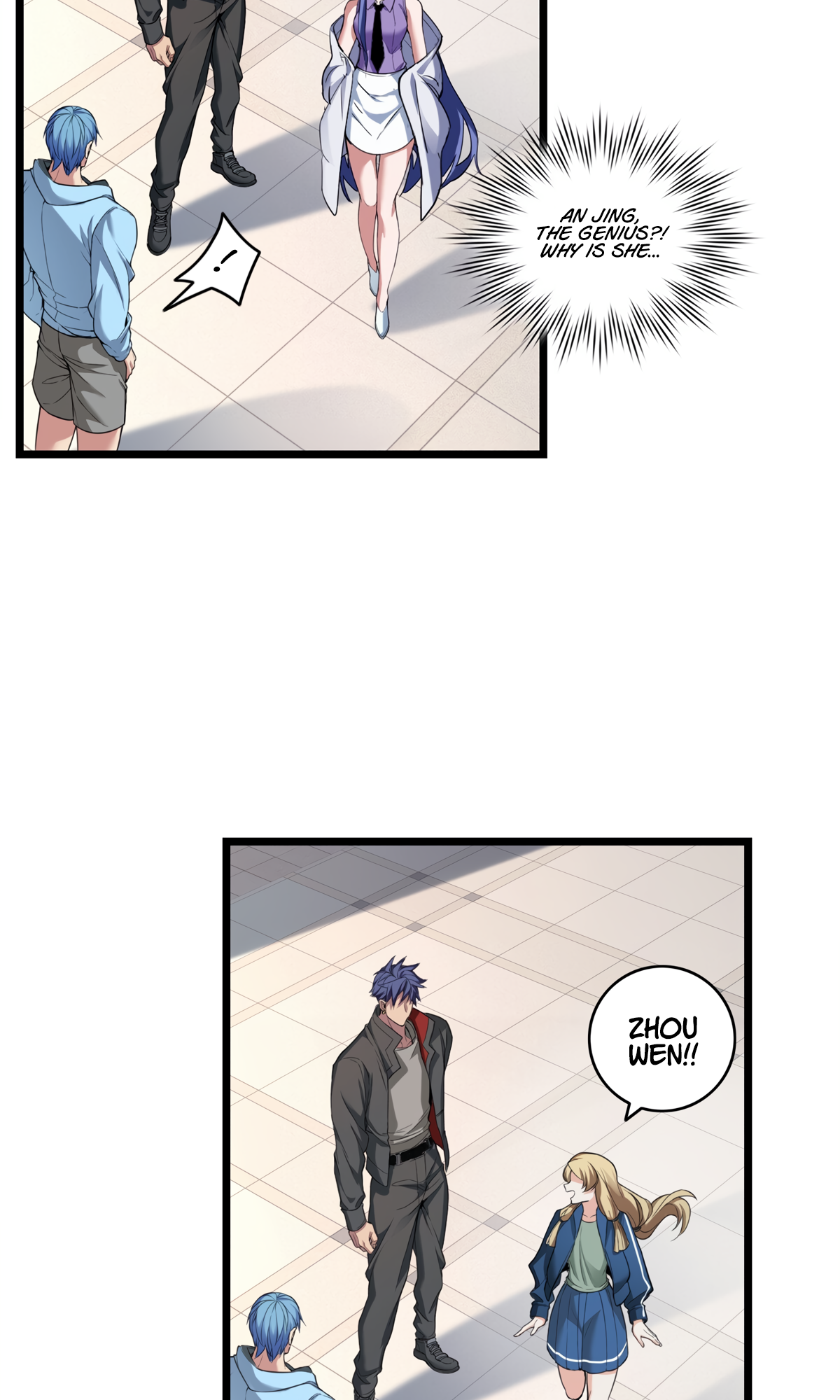 Page 41 of Chapter 93