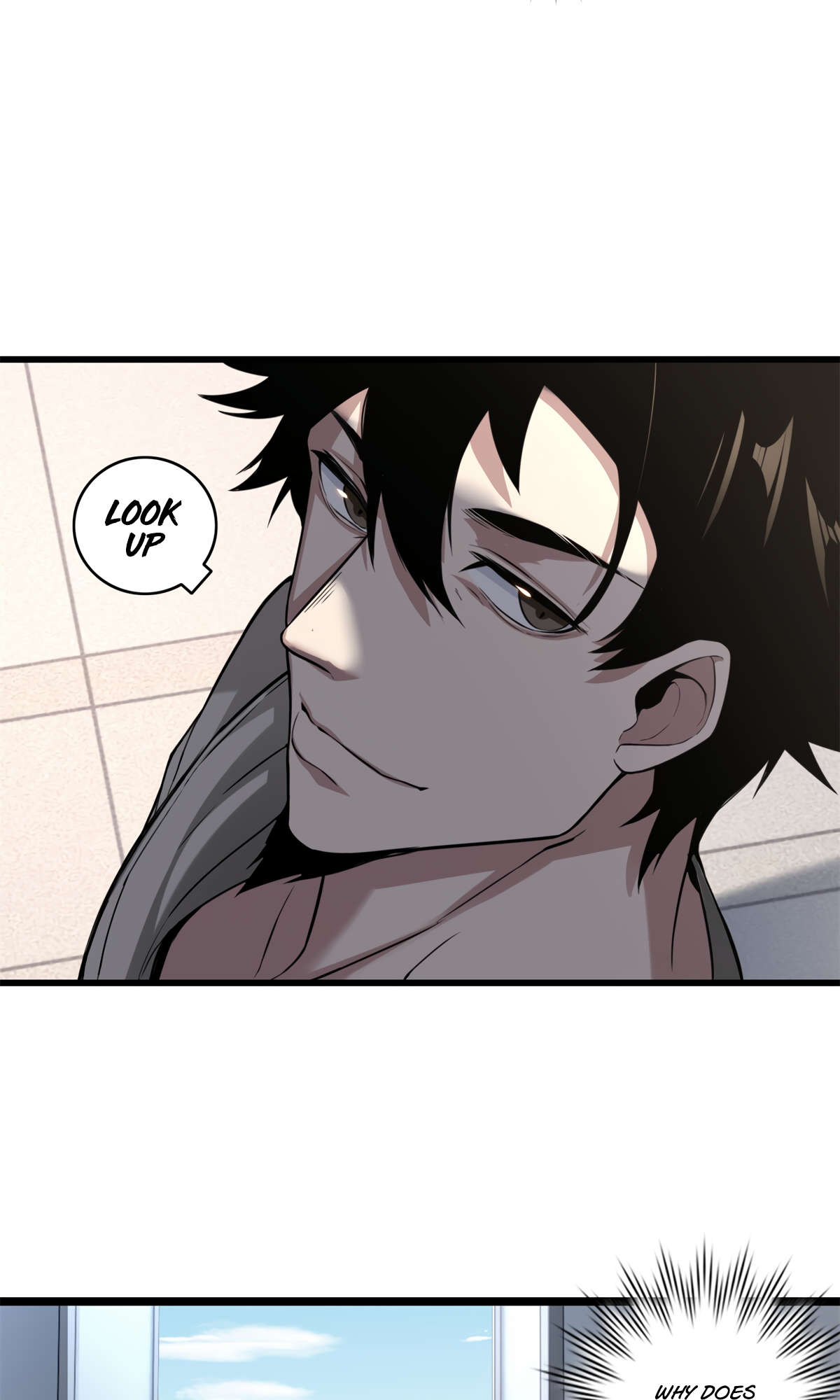 Page 43 of Chapter 93