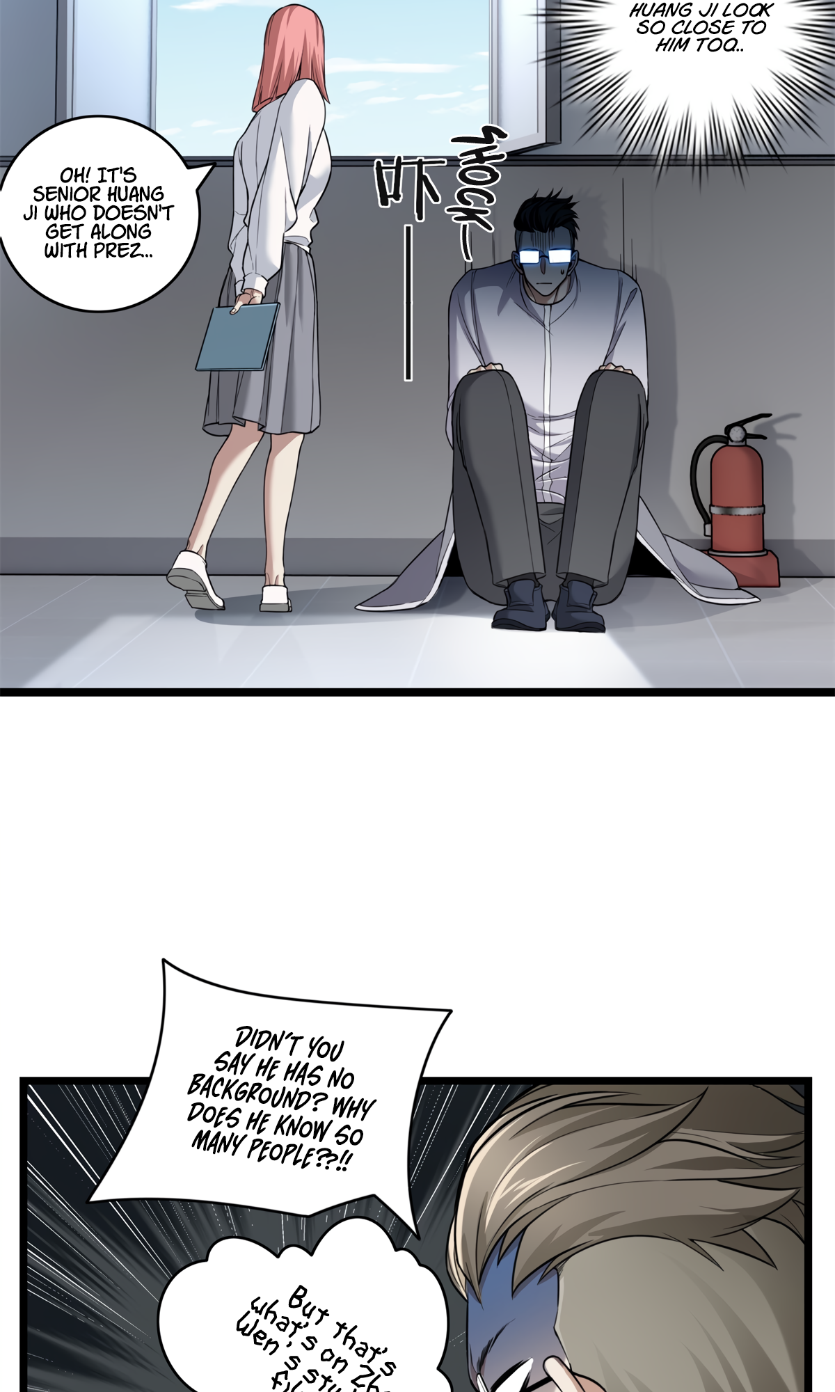 Page 44 of Chapter 93
