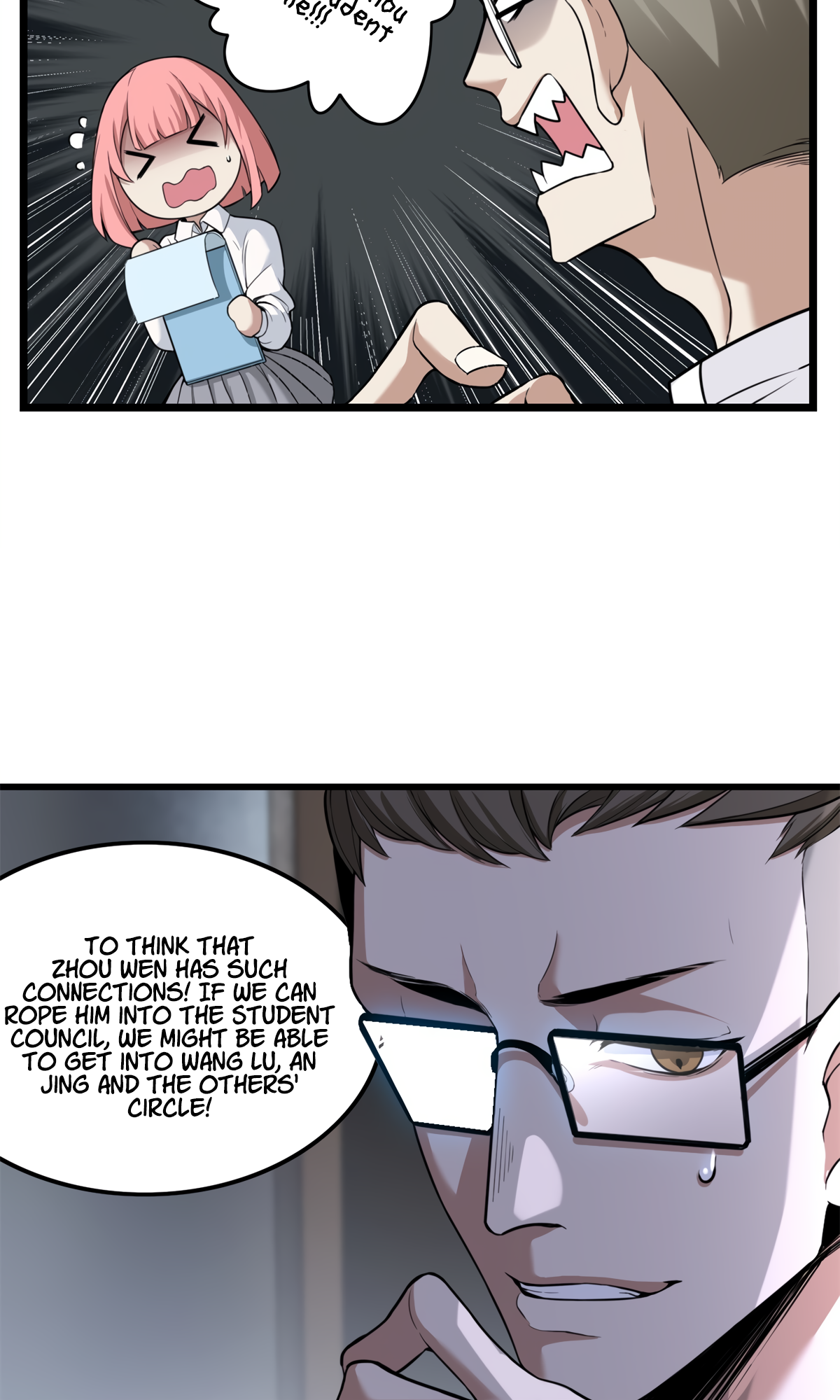 Page 45 of Chapter 93