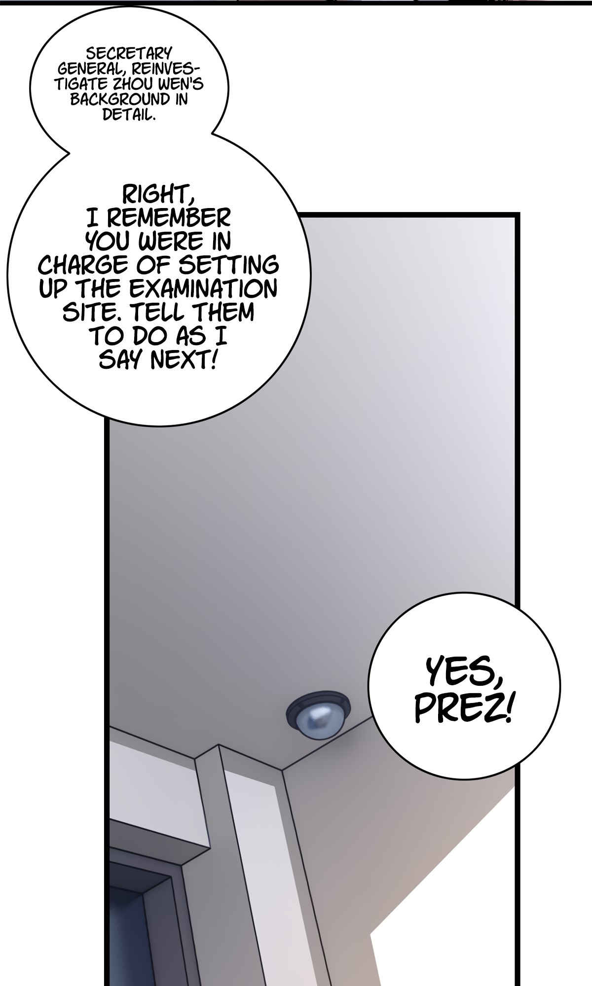 Page 46 of Chapter 93