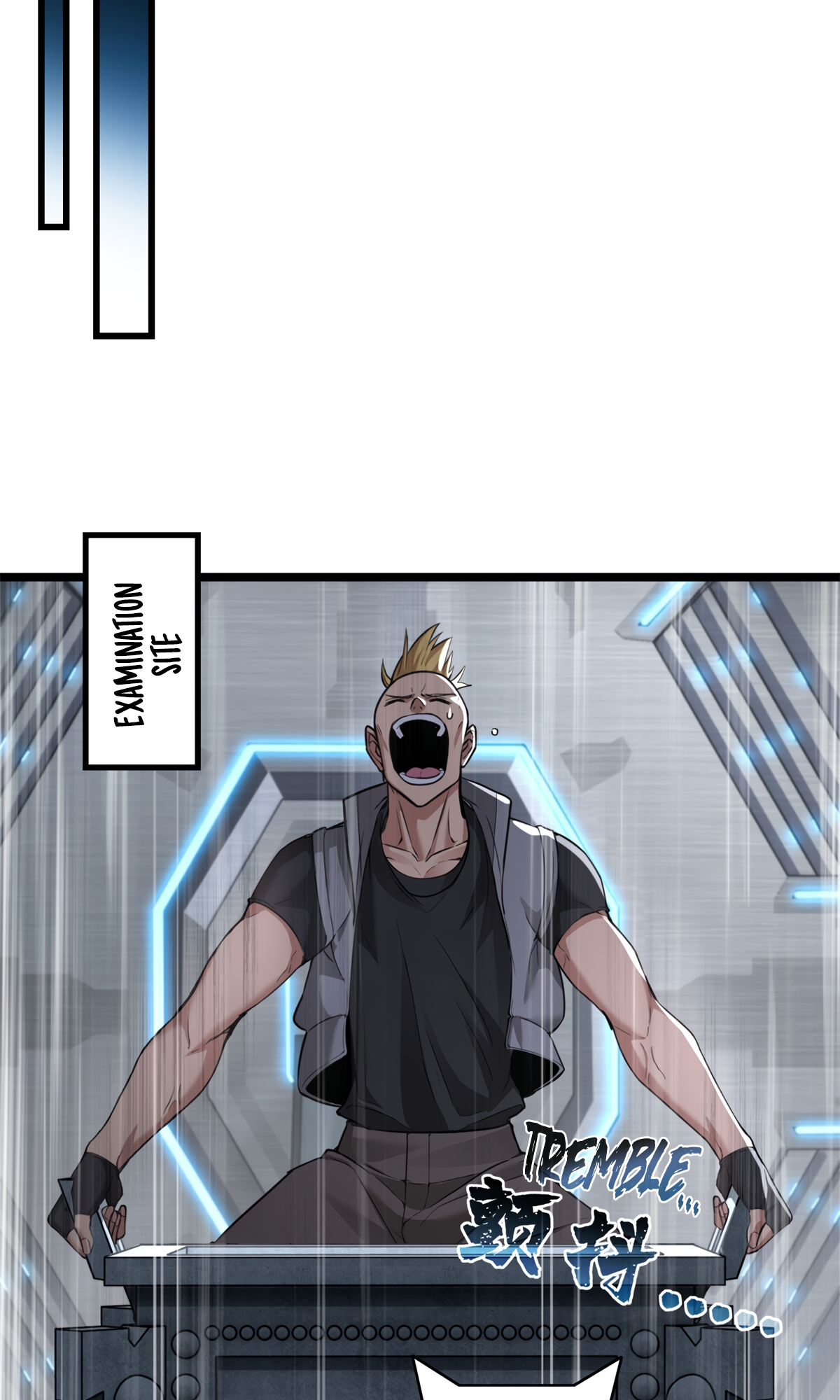 Page 48 of Chapter 93