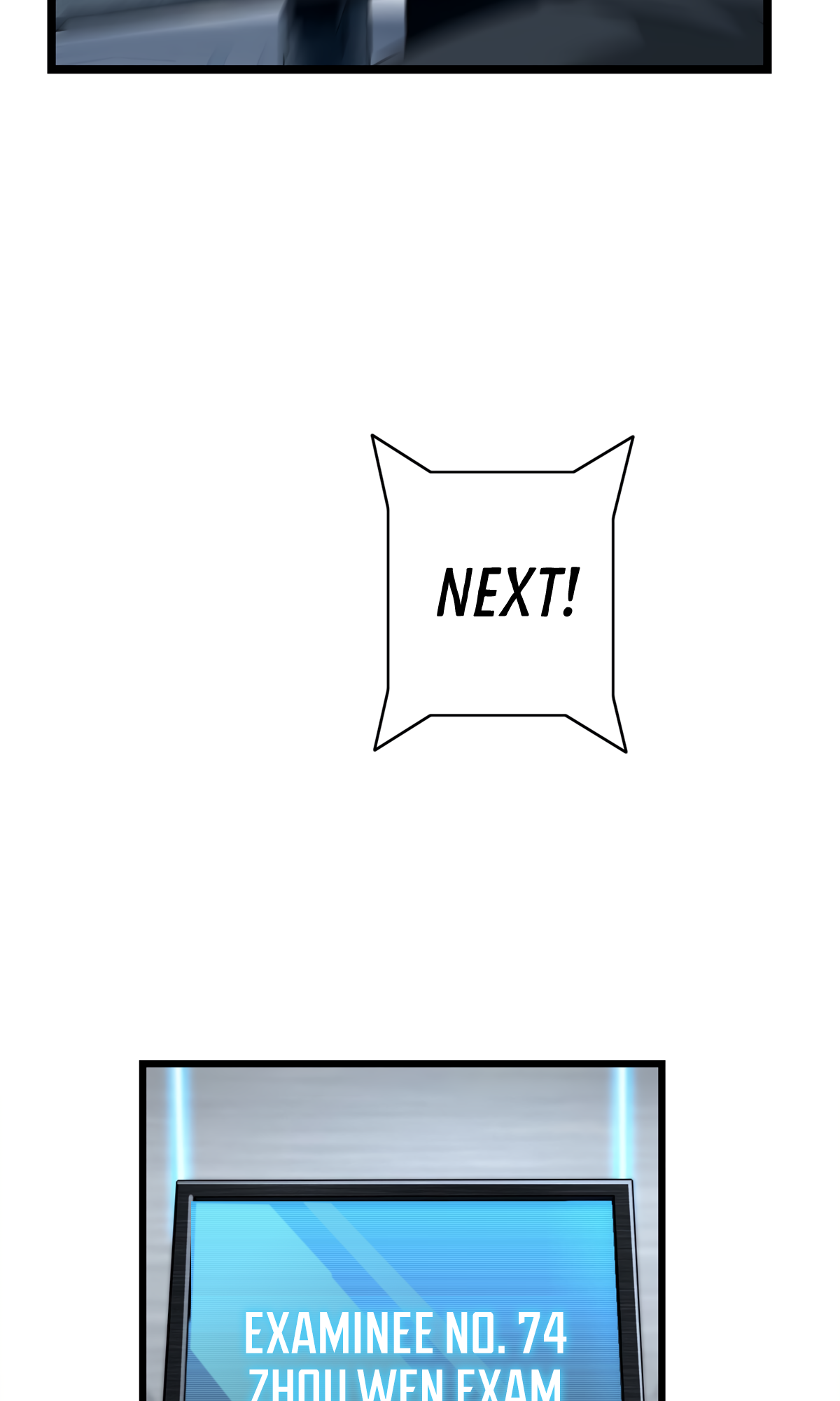 Page 50 of Chapter 93