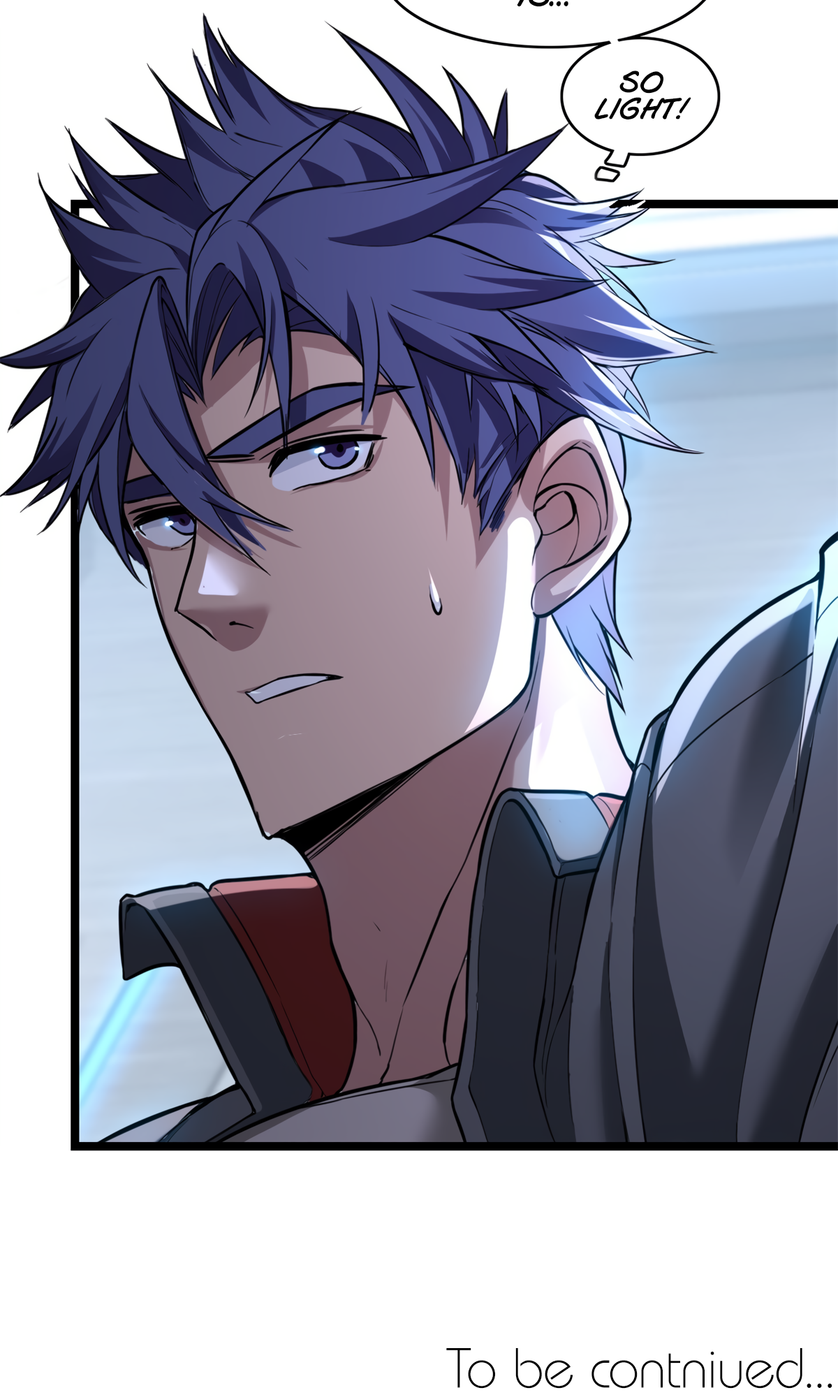 Page 53 of Chapter 93