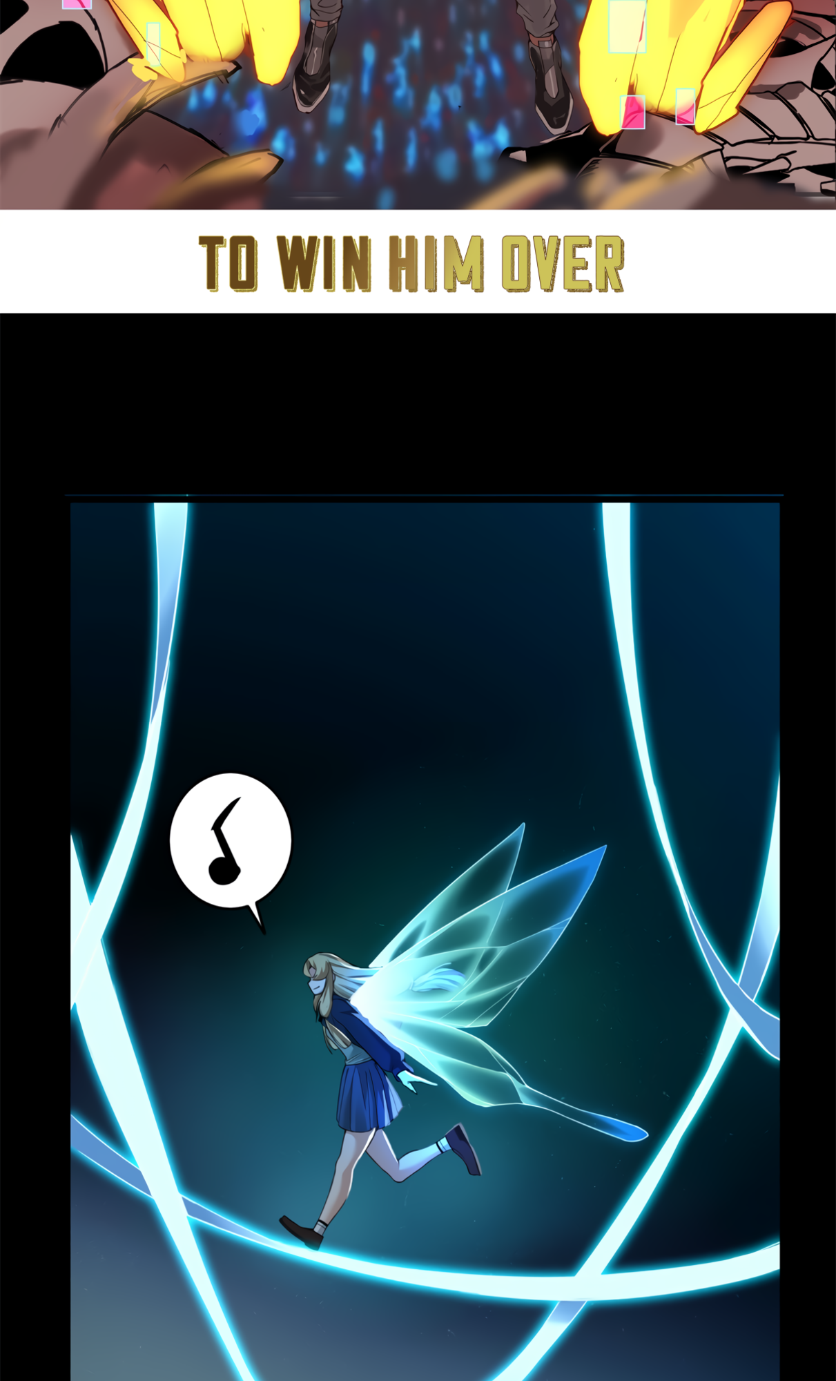 Page 3 of Chapter 94