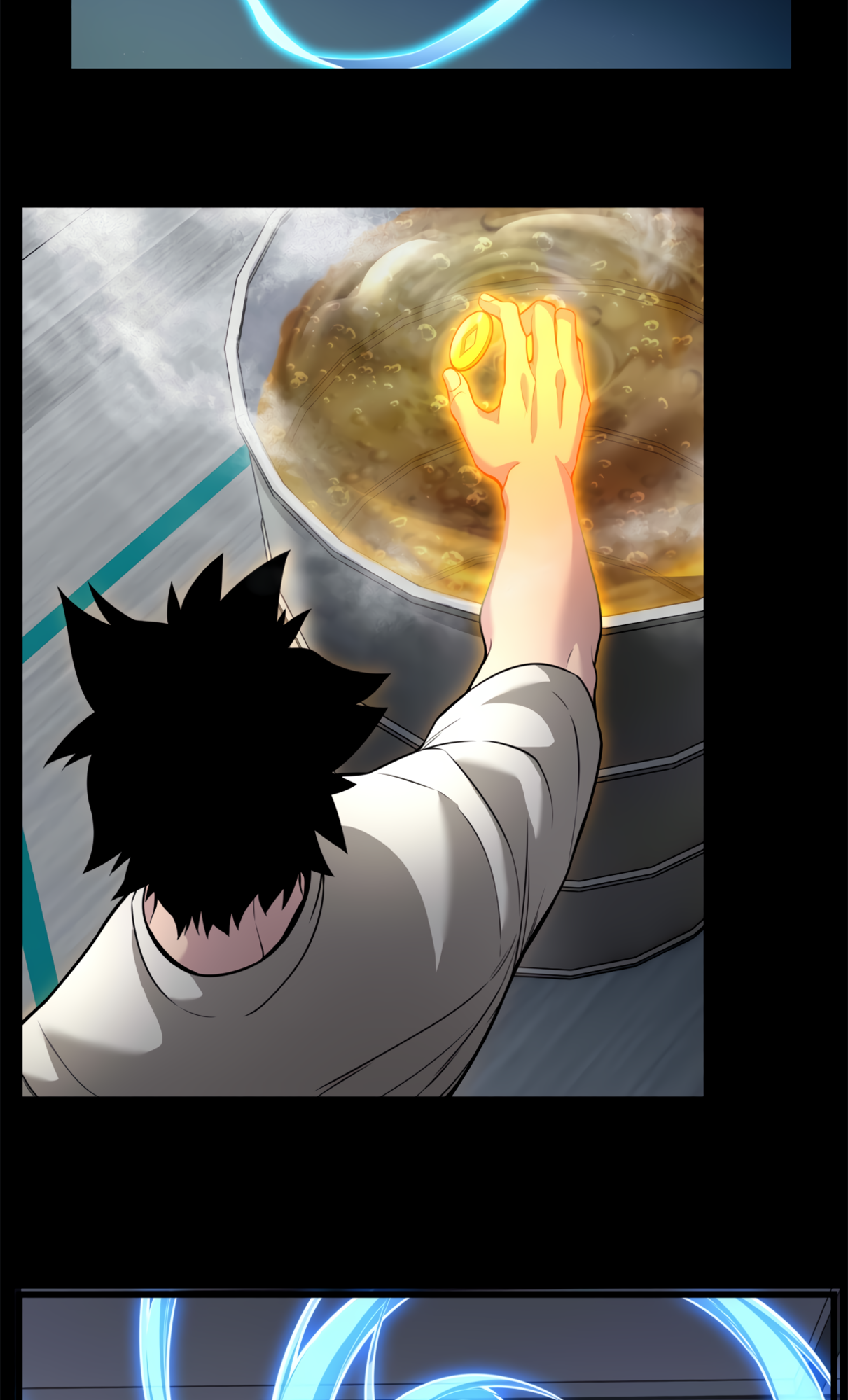 Page 4 of Chapter 94