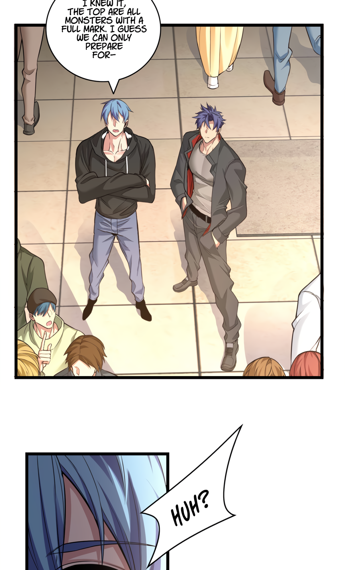 Page 8 of Chapter 94