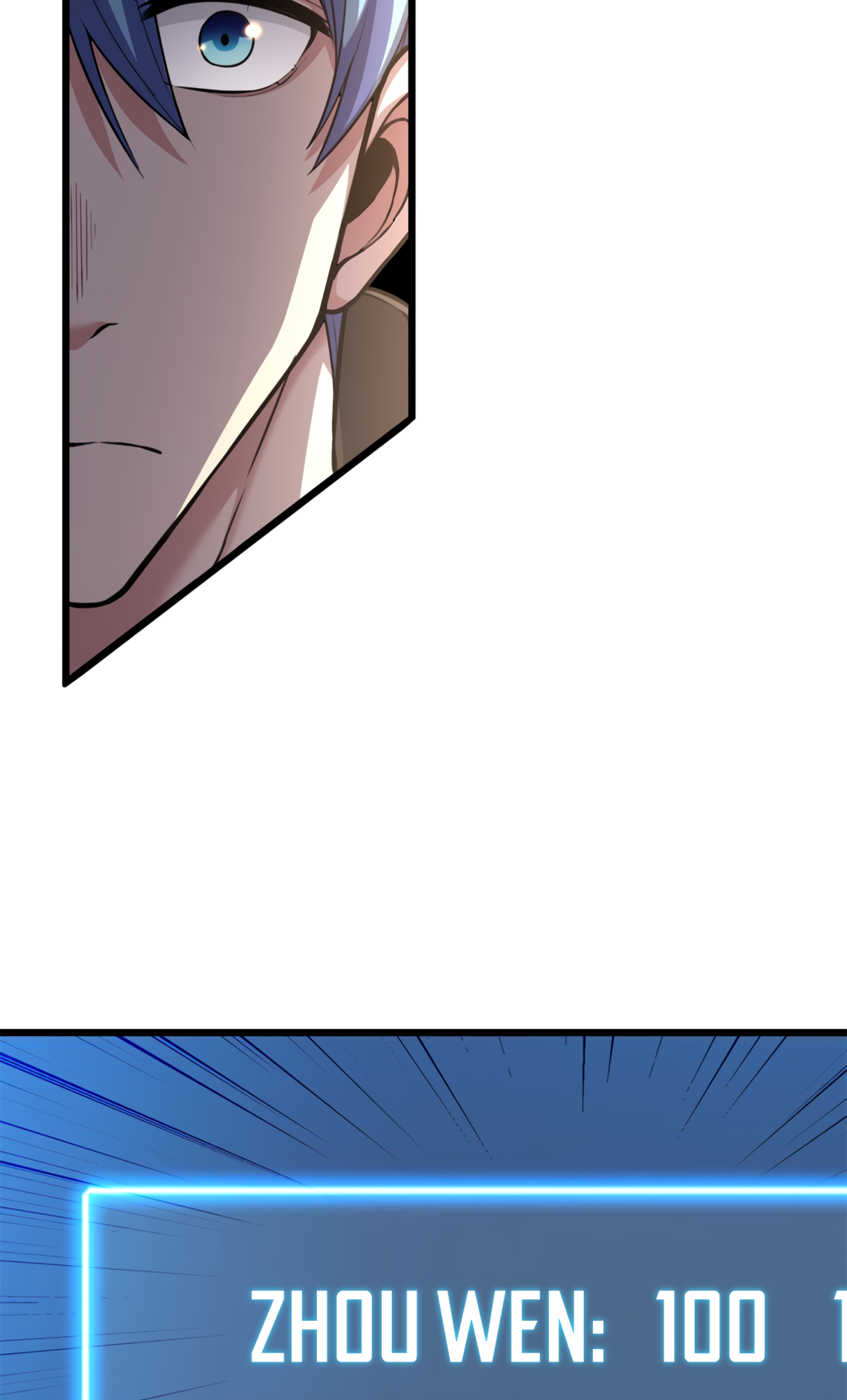 Page 9 of Chapter 94