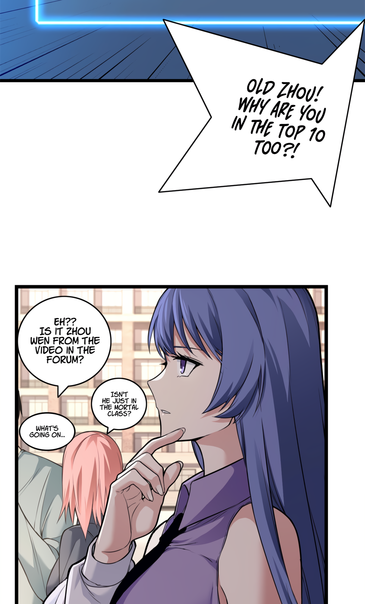 Page 10 of Chapter 94