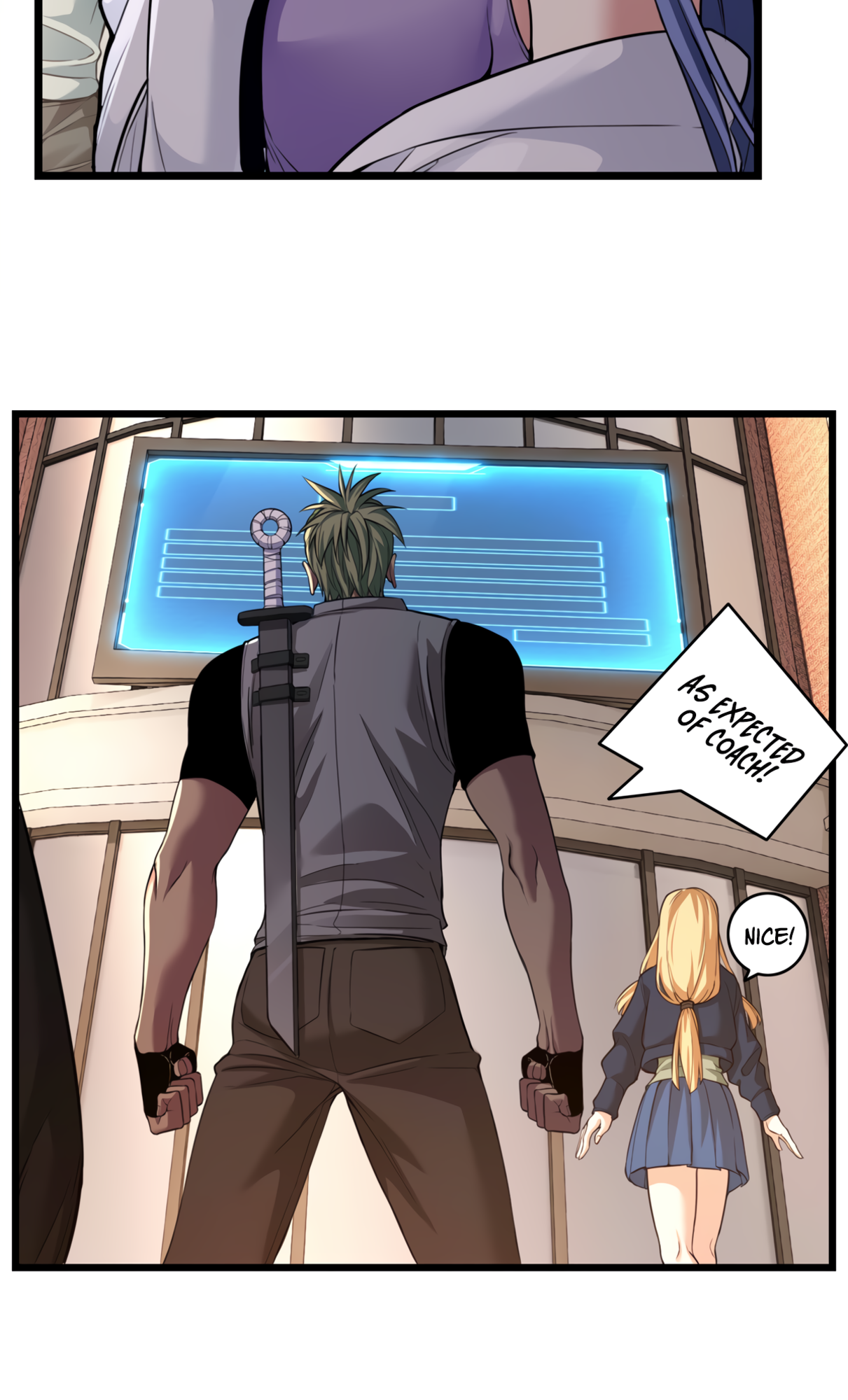 Page 11 of Chapter 94