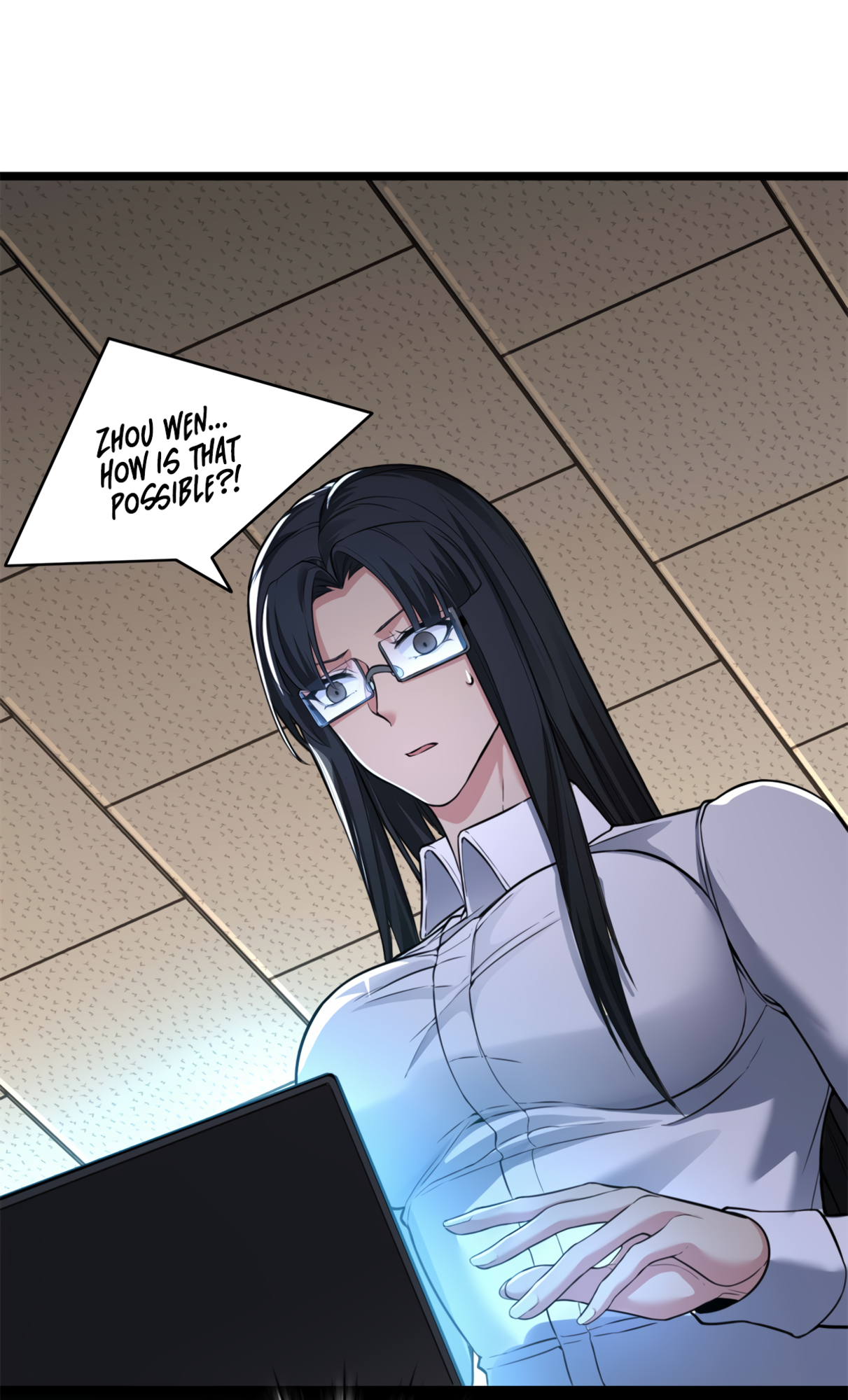 Page 12 of Chapter 94