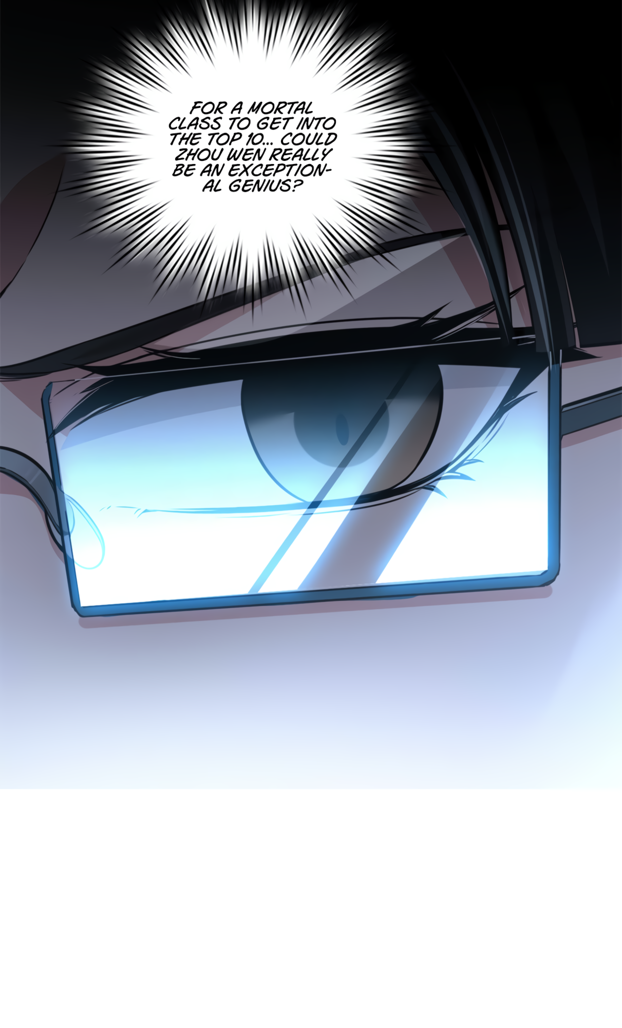 Page 13 of Chapter 94