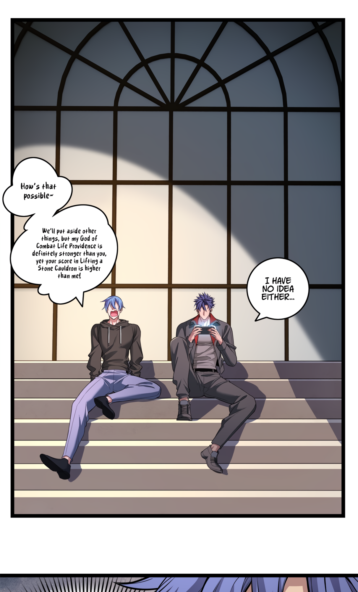 Page 14 of Chapter 94
