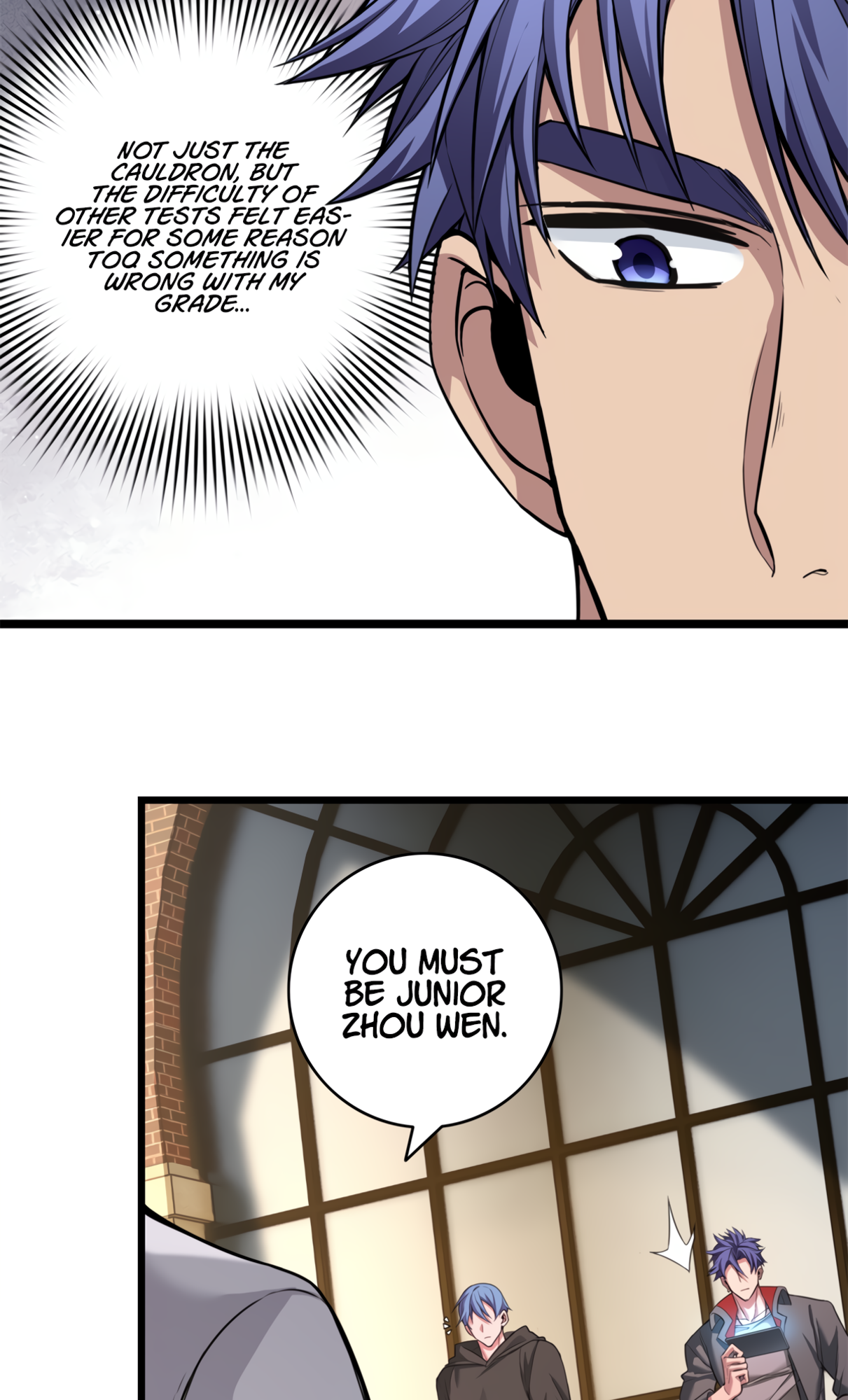 Page 15 of Chapter 94