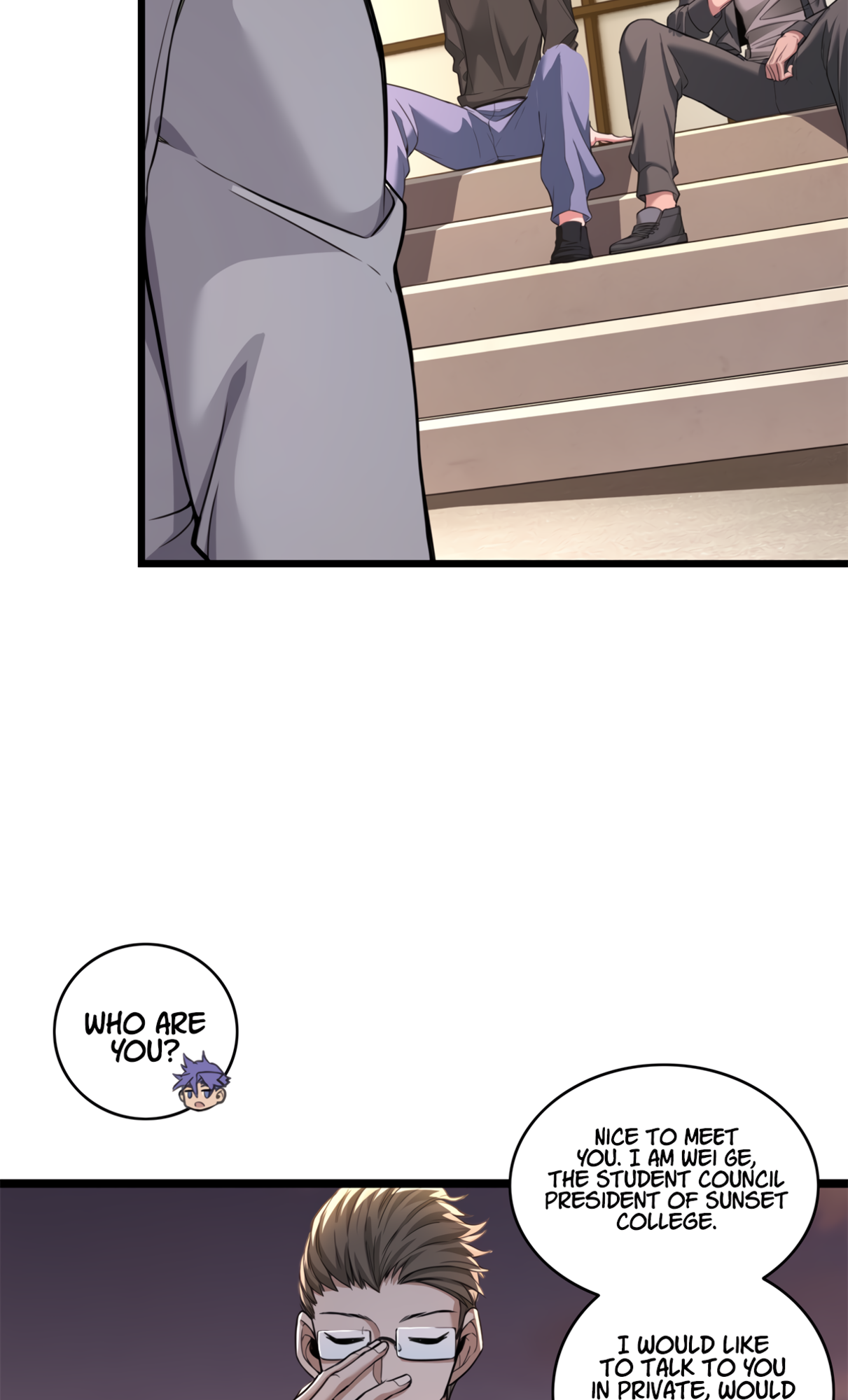 Page 16 of Chapter 94